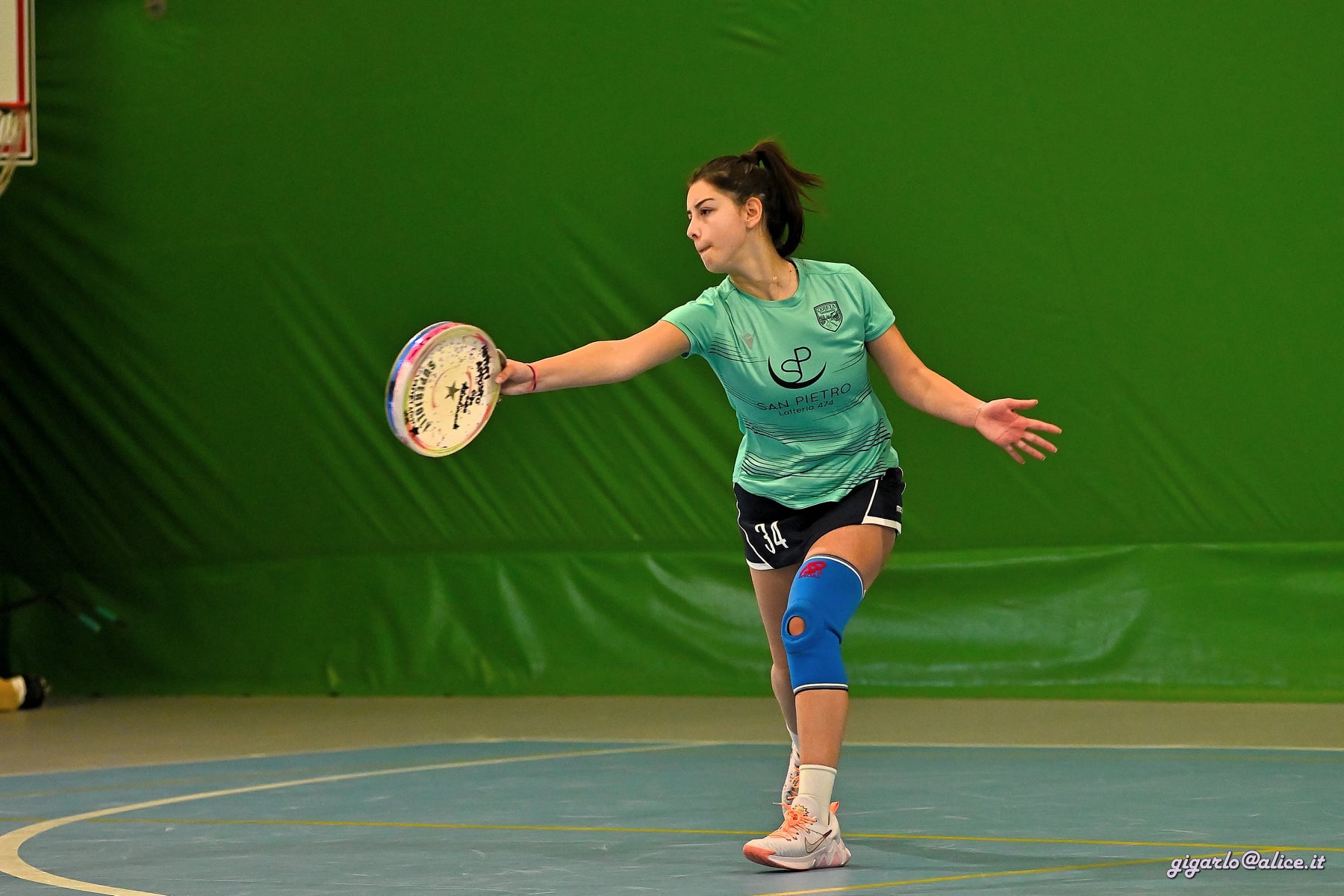 images/News_2022/indoor/Grandi_Femminile/274021085_5743415889008953_6584276733464534422_n.jpg