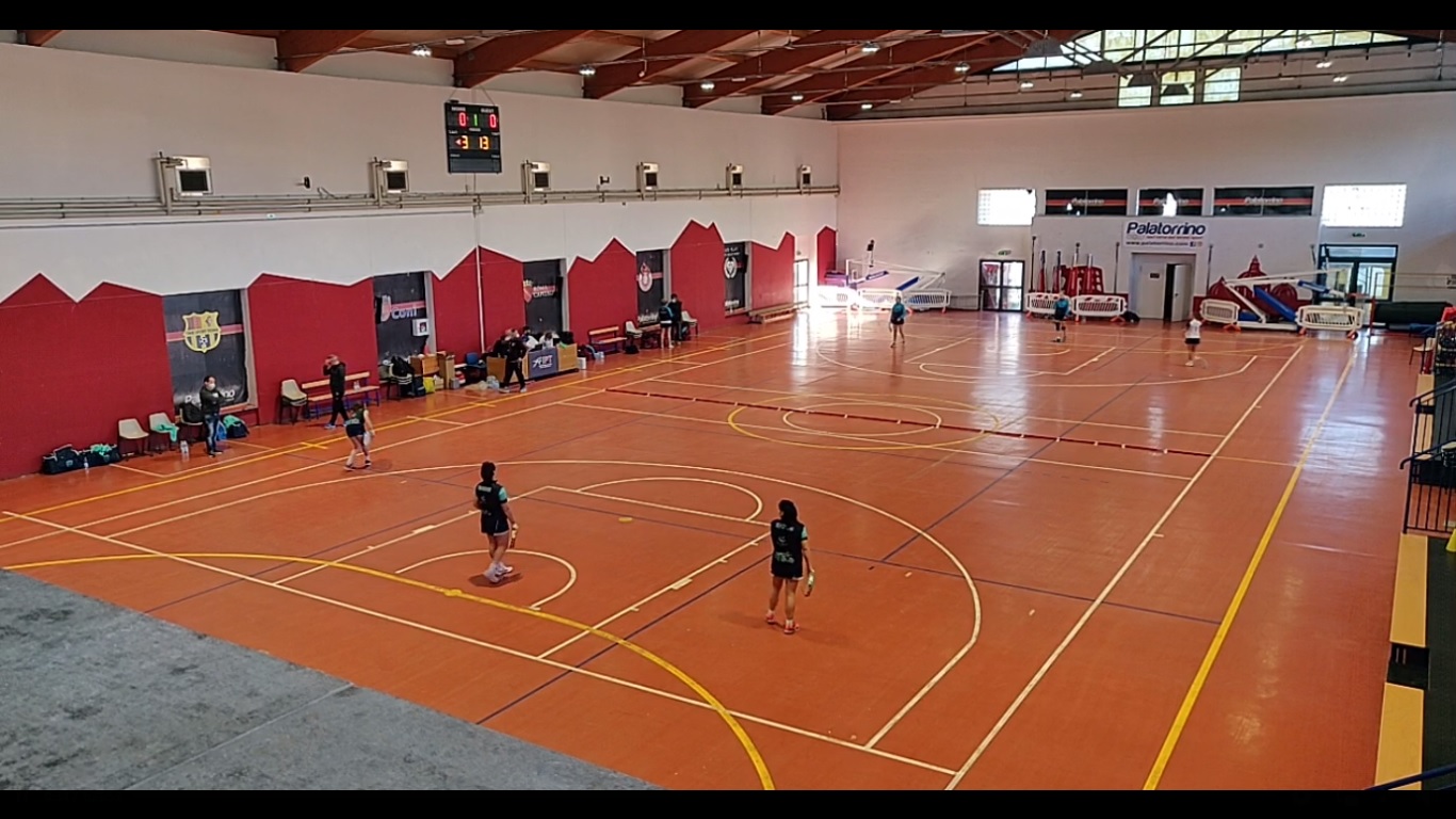 images/News_2022/indoor/INDOOR_Femminile_ASDRomaTamburelloMMXX.jpg