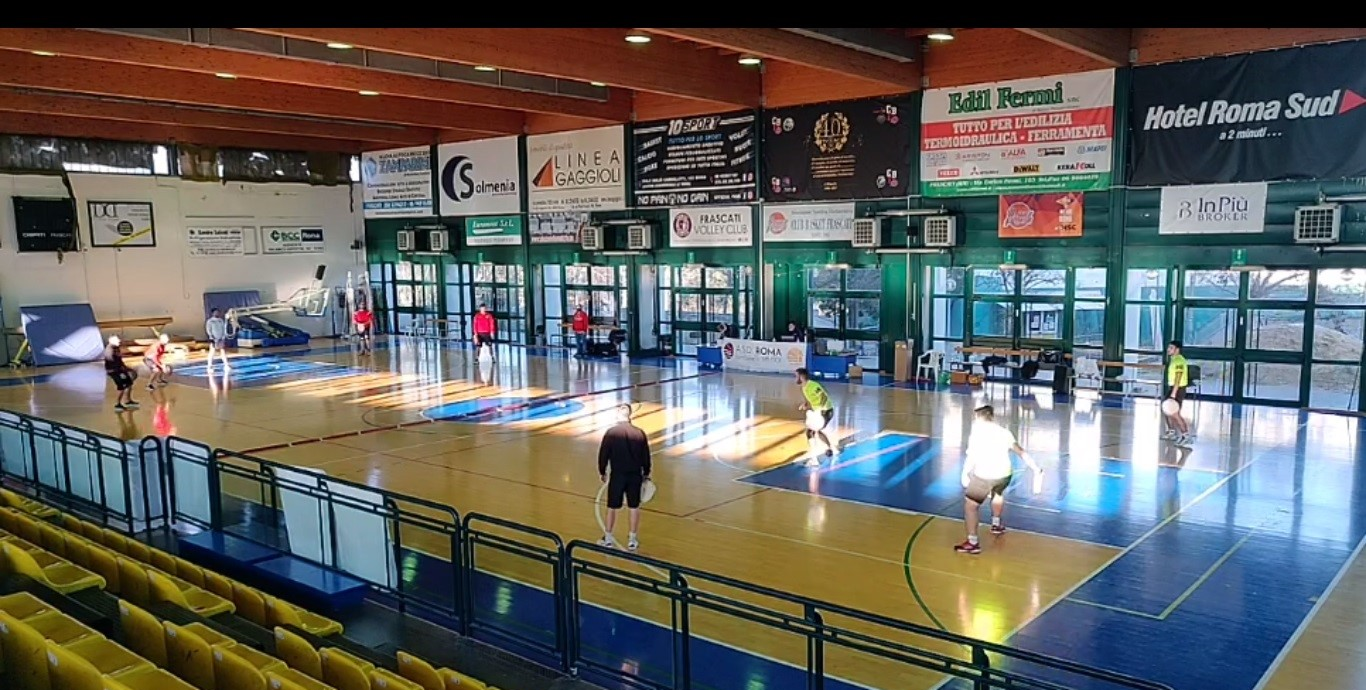 images/News_2022/indoor/INDOOR_Maschile_ASDRomaTamburelloMMXX.png