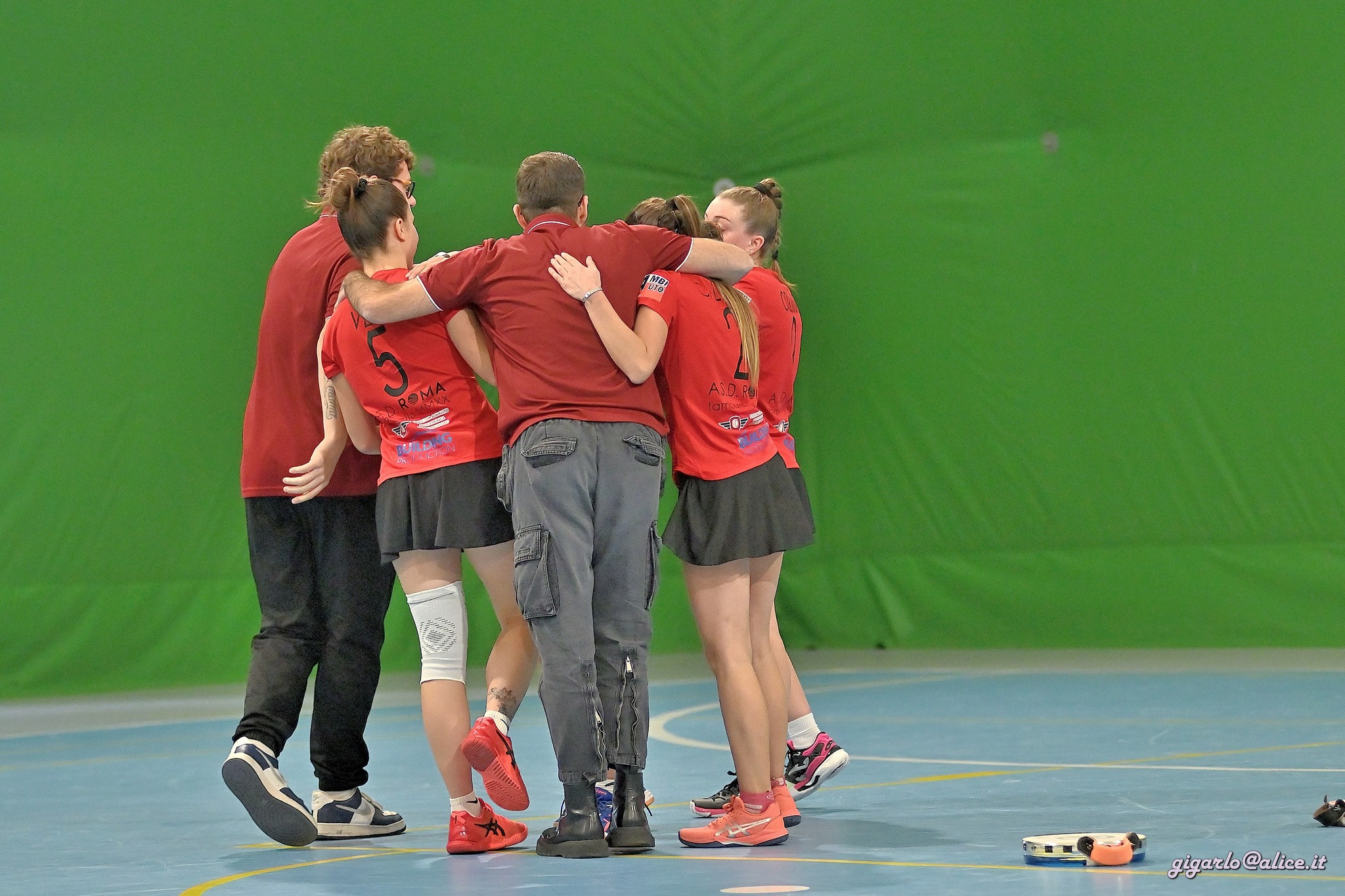 images/News_2022/indoor/Spareggio.Coppa.Europa_Grassobbio-Roma/313174659_6526308287386372_1580009746774506453_n.jpg