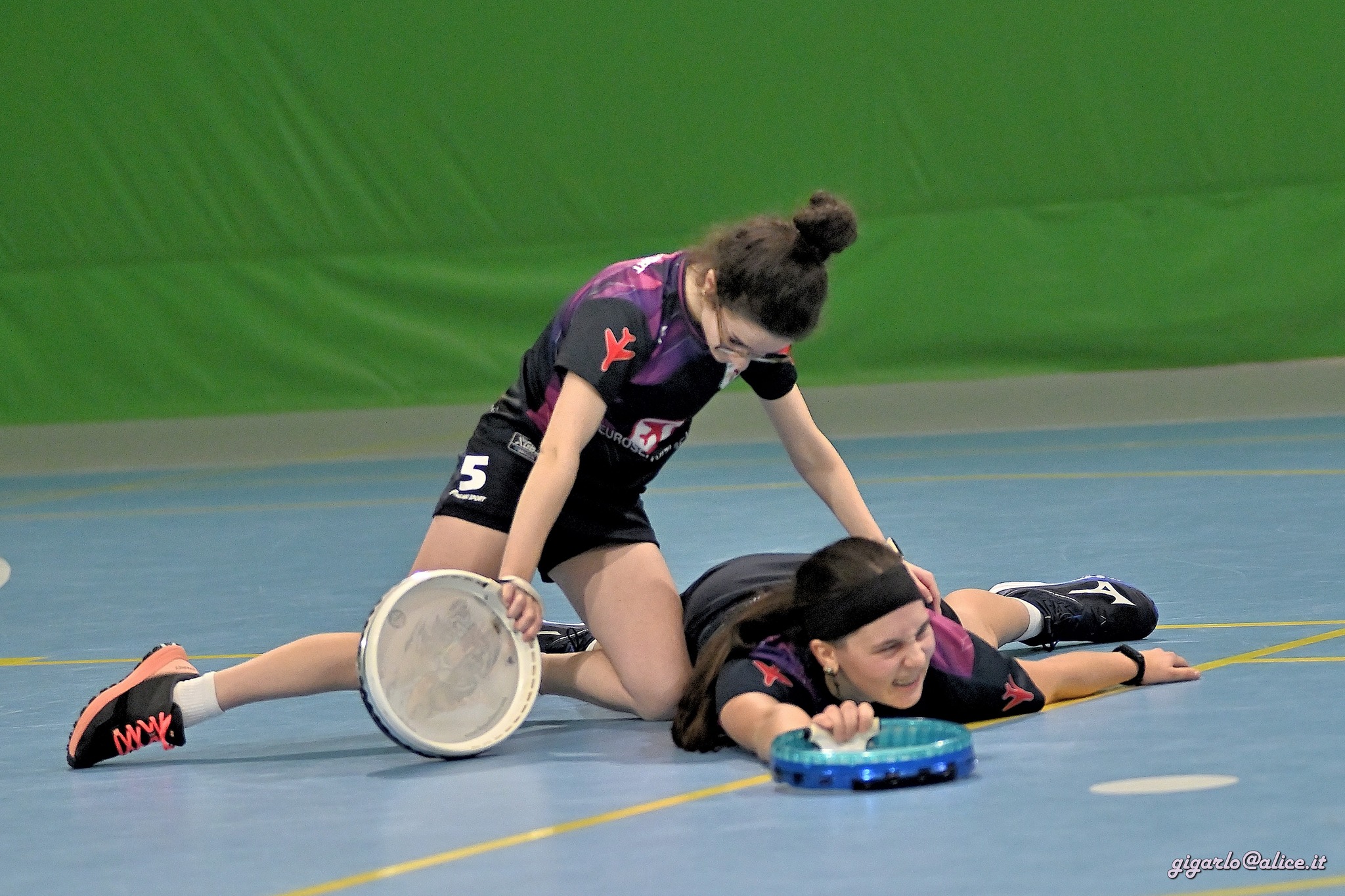 images/News_2022/indoor/Spareggio.Coppa.Europa_Grassobbio-Roma/314496878_6526308177386383_3996529464527534273_n.jpg