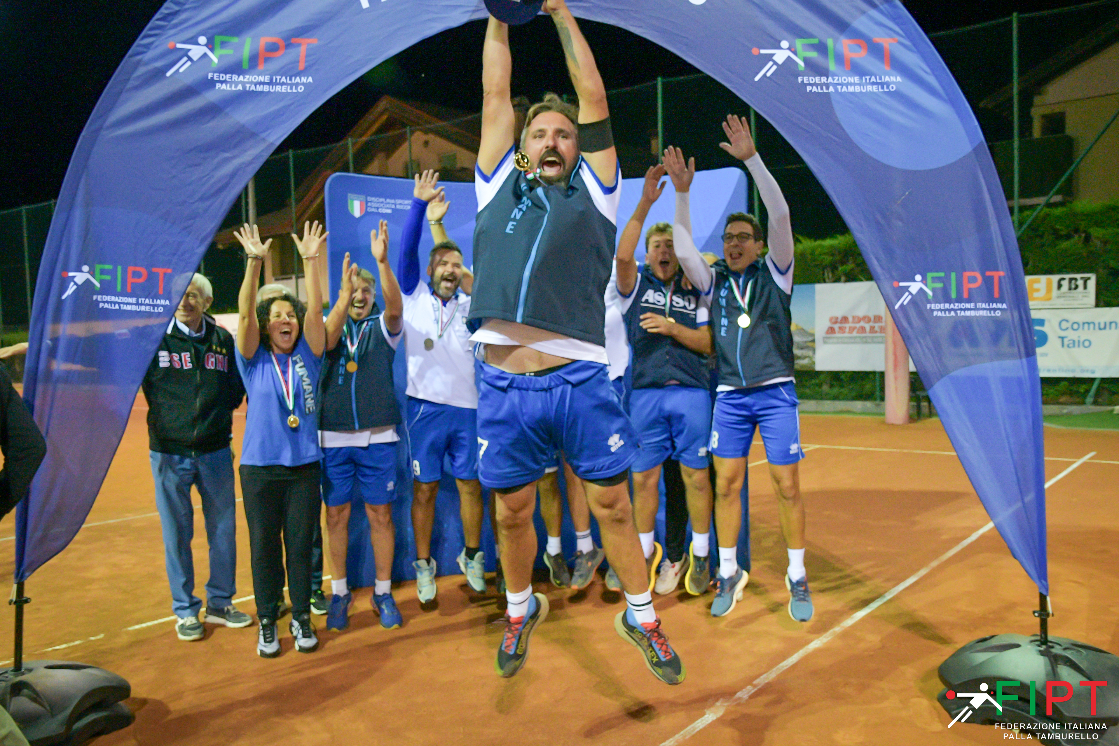 images/News_2023/CoppaItalia2023/2C72B0F9-D456-40F9-8654-6103C9A4090E.jpeg