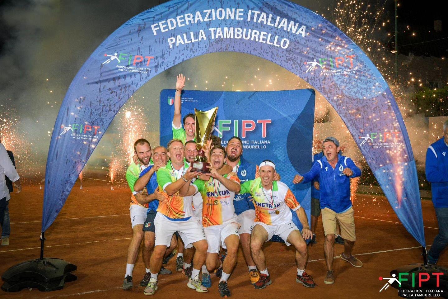 images/News_2023/CoppaItalia2023/BCC4CF53-C1CF-4B81-88C0-1E9662CA8D46.jpeg