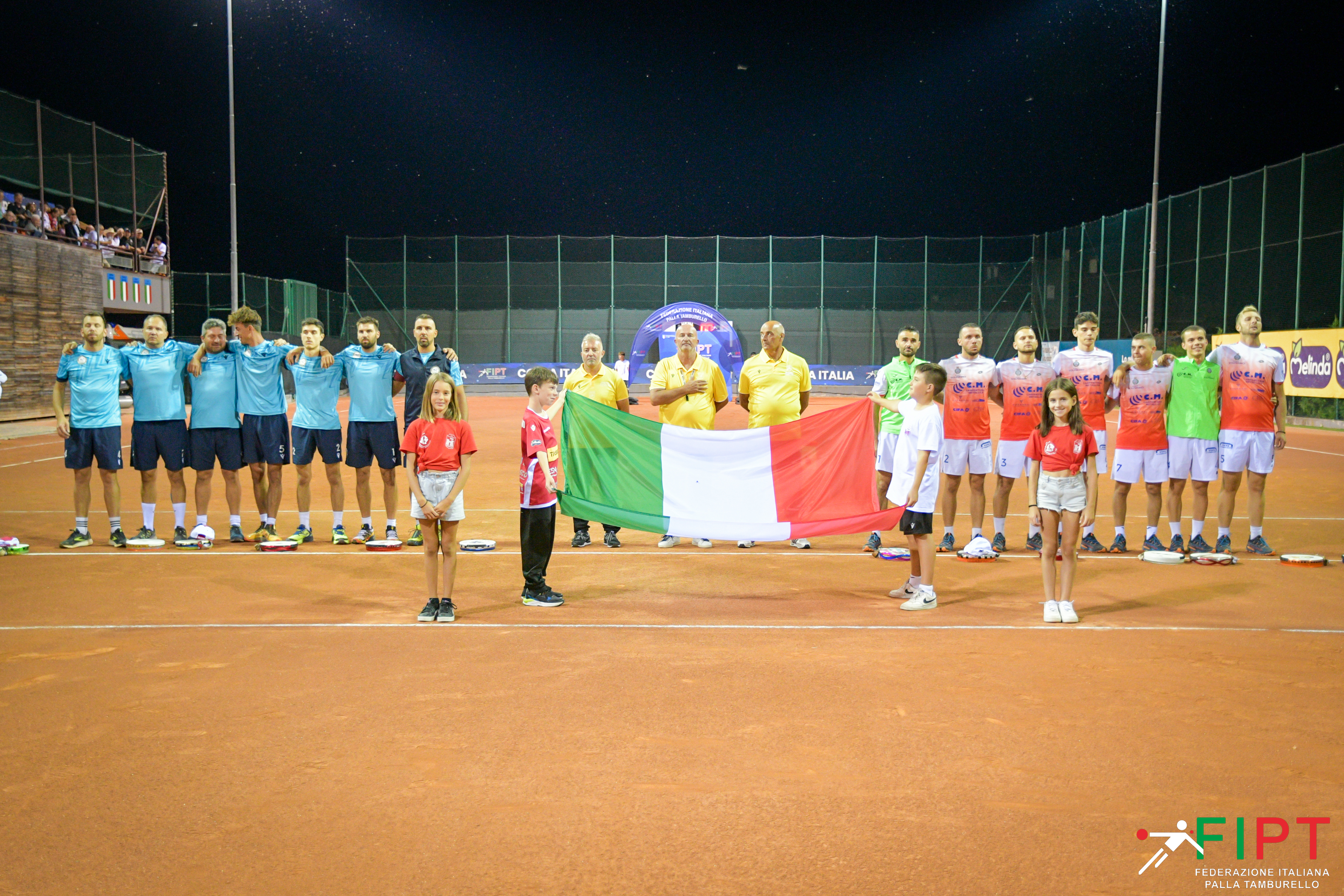 images/News_2023/CoppaItalia2023/CastellarovsSolferinoCIOpen.jpeg
