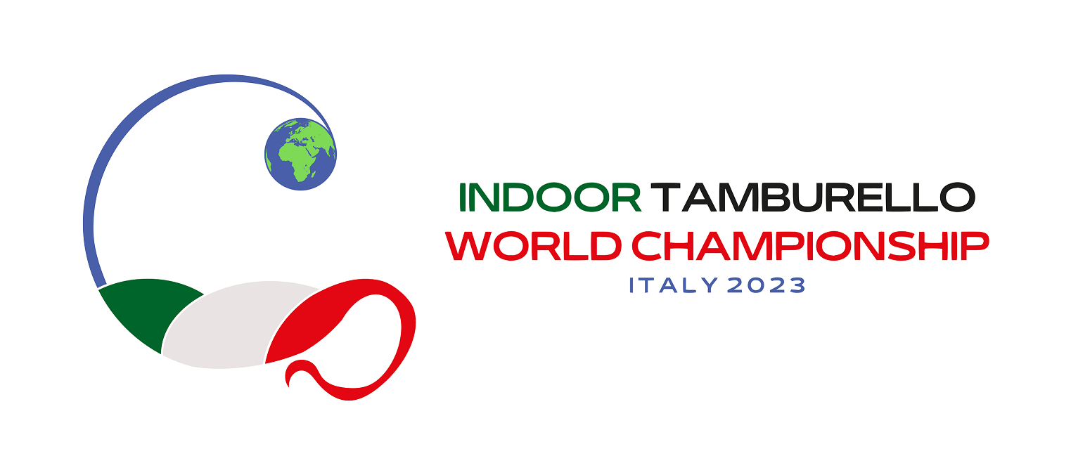 images/News_2023/FIBaT/Mondiale_INDOOR_2023/Loghi_e_sponsors/Logo_ITWC23_-_Laterale_FondoBianco.png