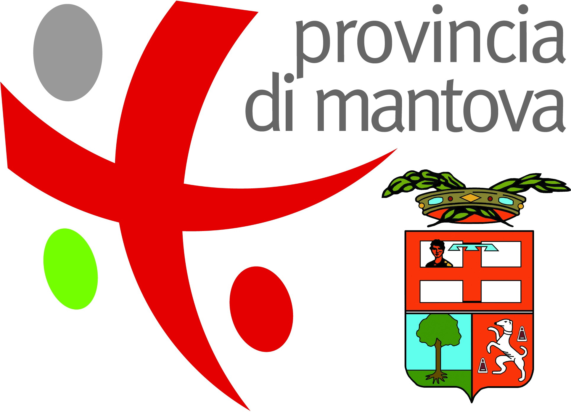 logoprovincia