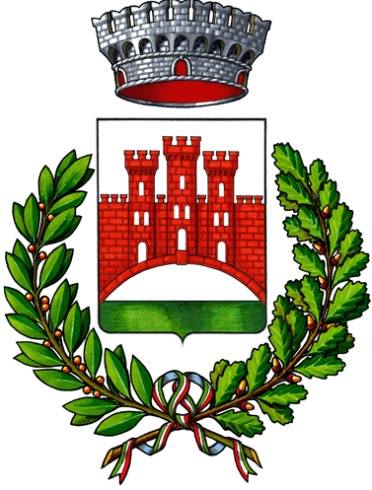 VOLTA STEMMA