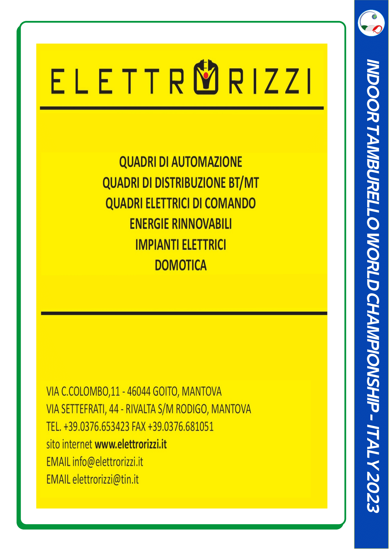 Libro sponsor 01