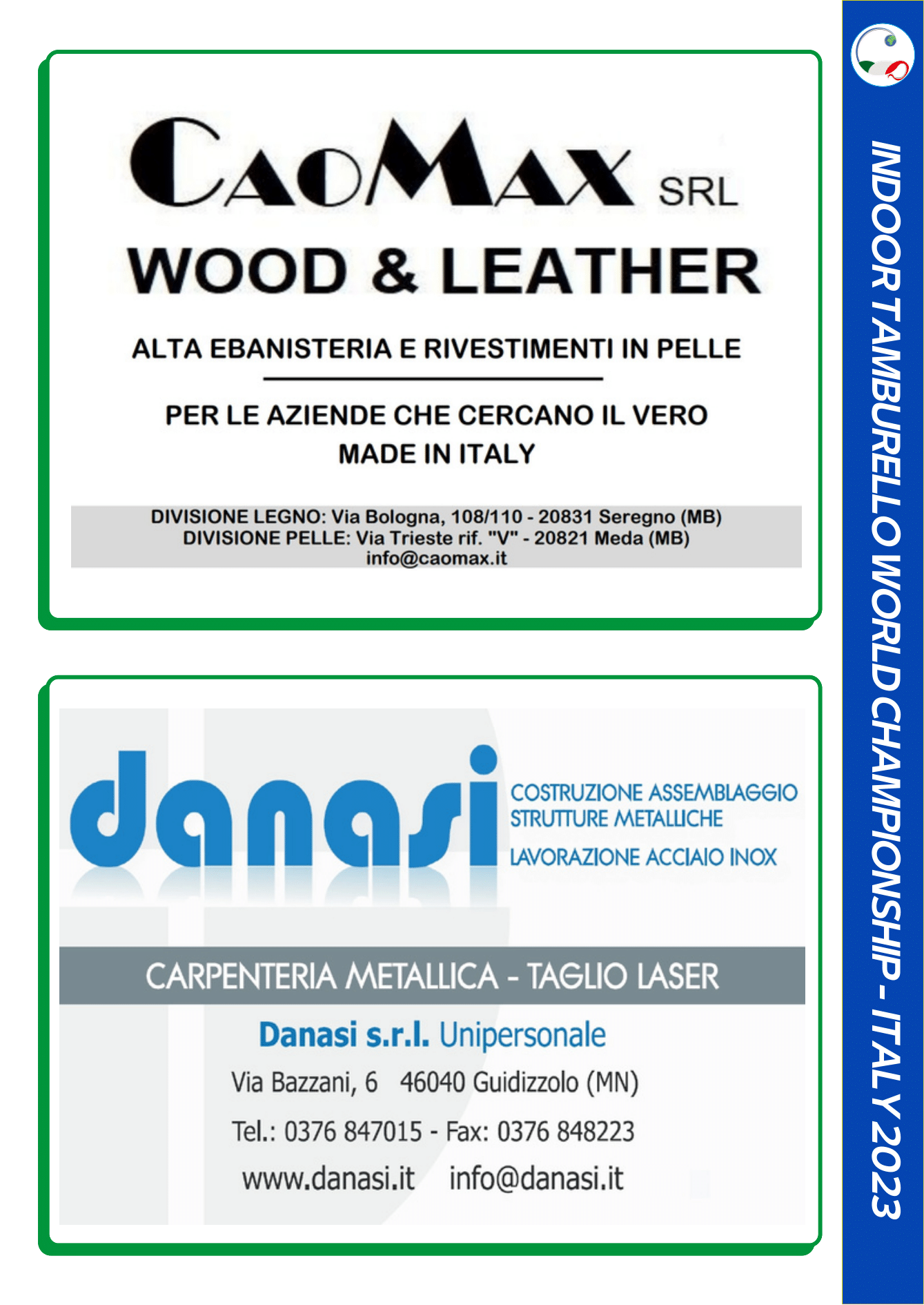 Libro sponsor 02