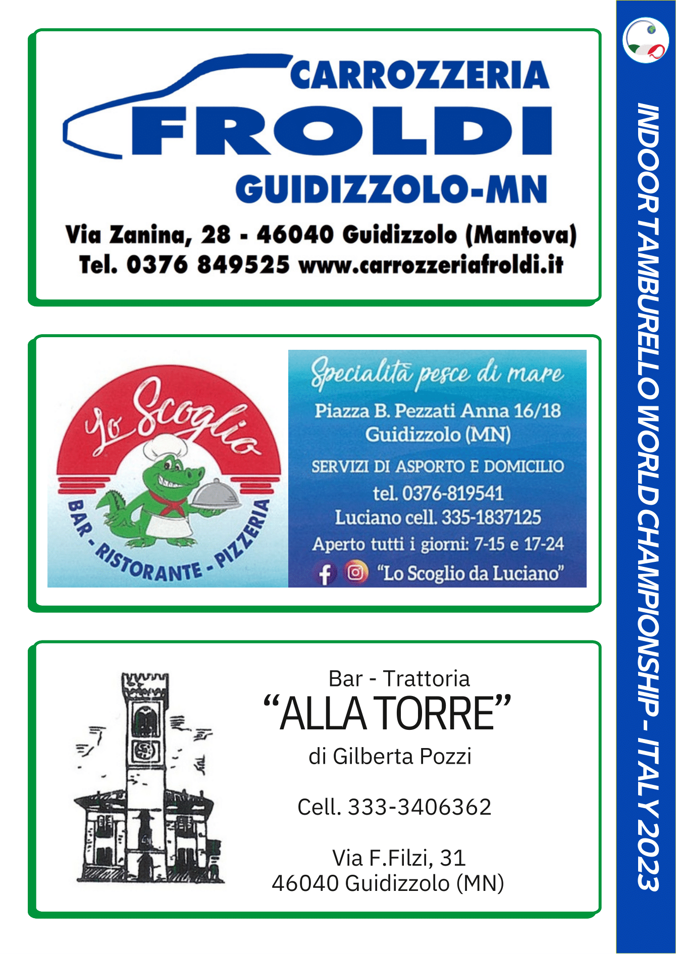 Libro sponsor 03