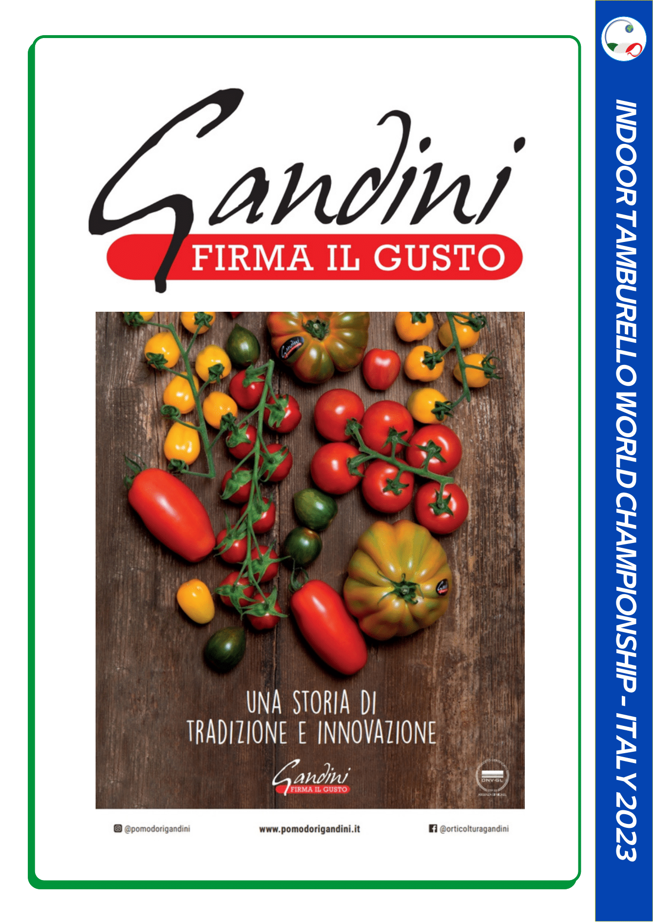 Libro sponsor 04