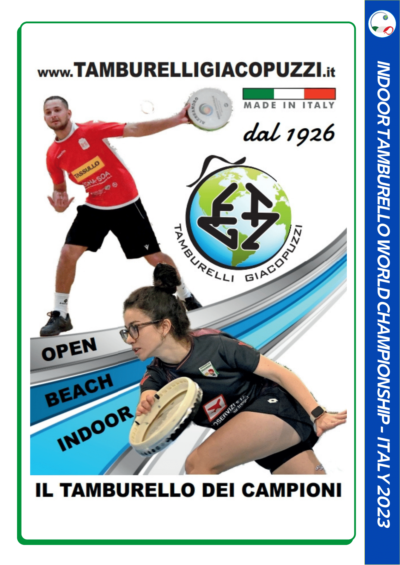 Libro sponsor 05