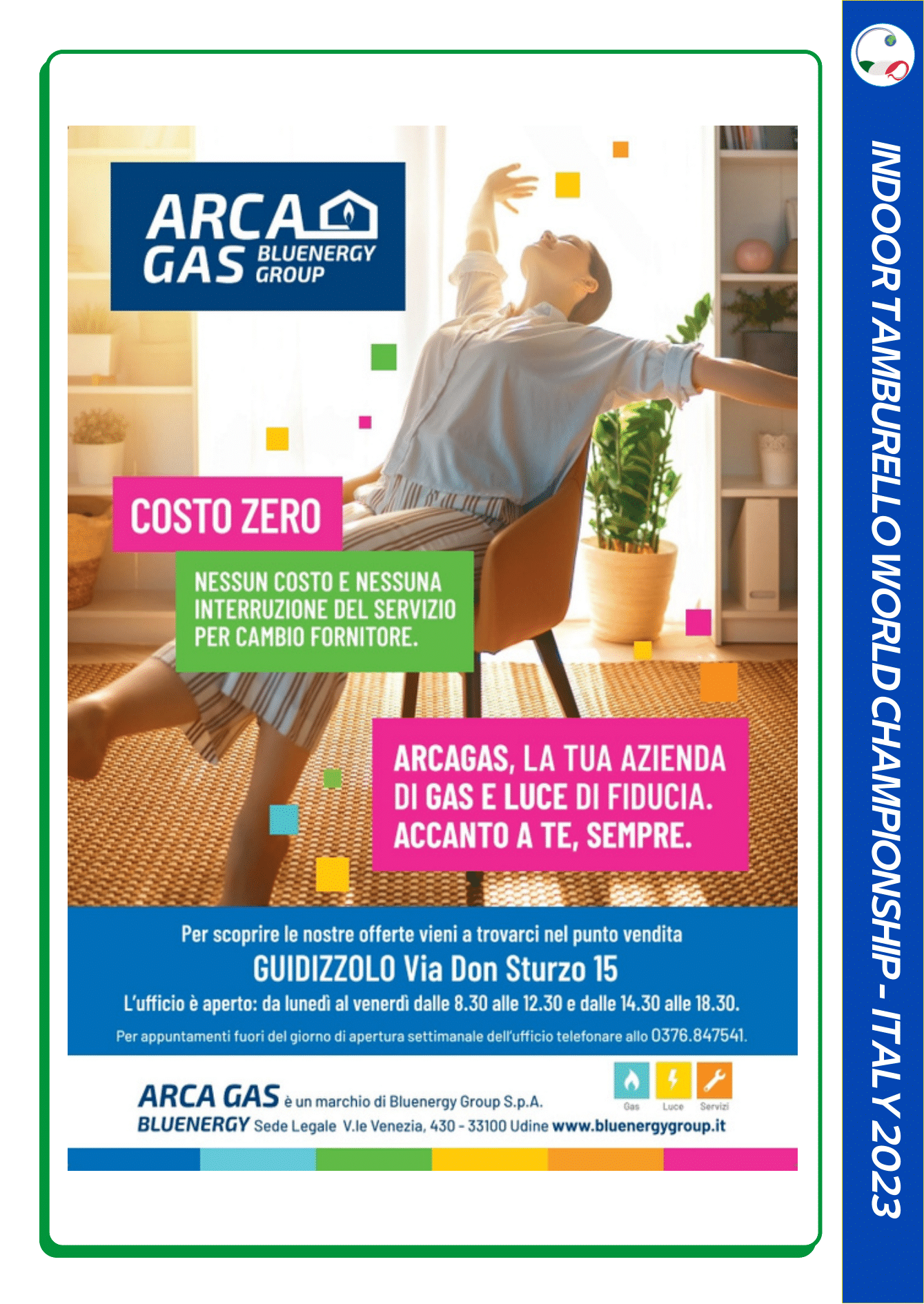Libro sponsor 06