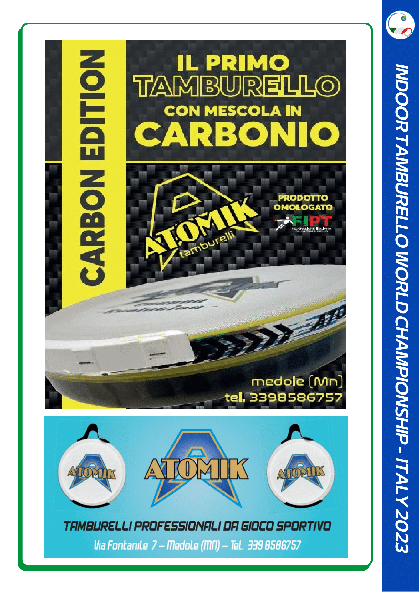 Libro sponsor 09