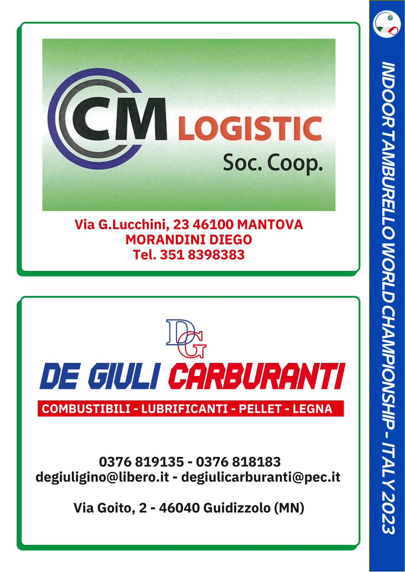 Libro sponsor 10