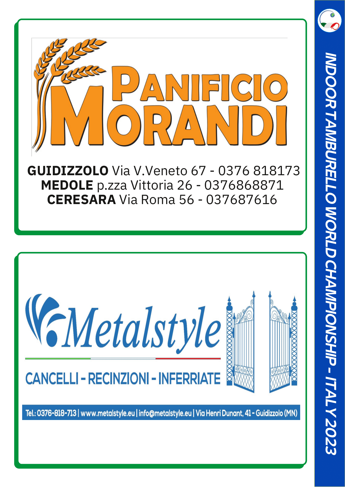 Libro sponsor 11