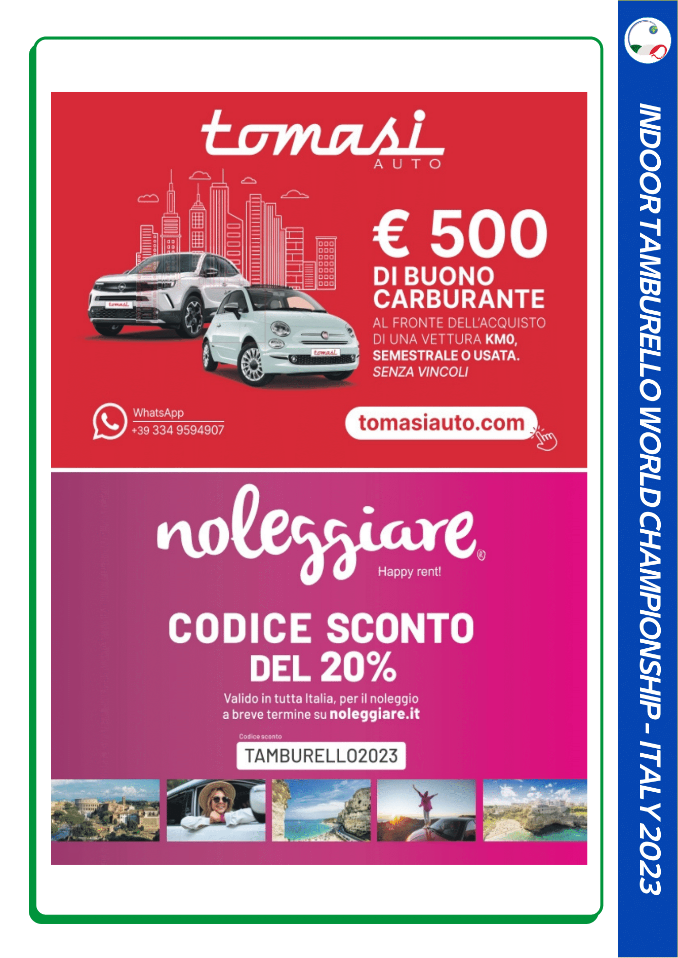 Libro sponsor 12