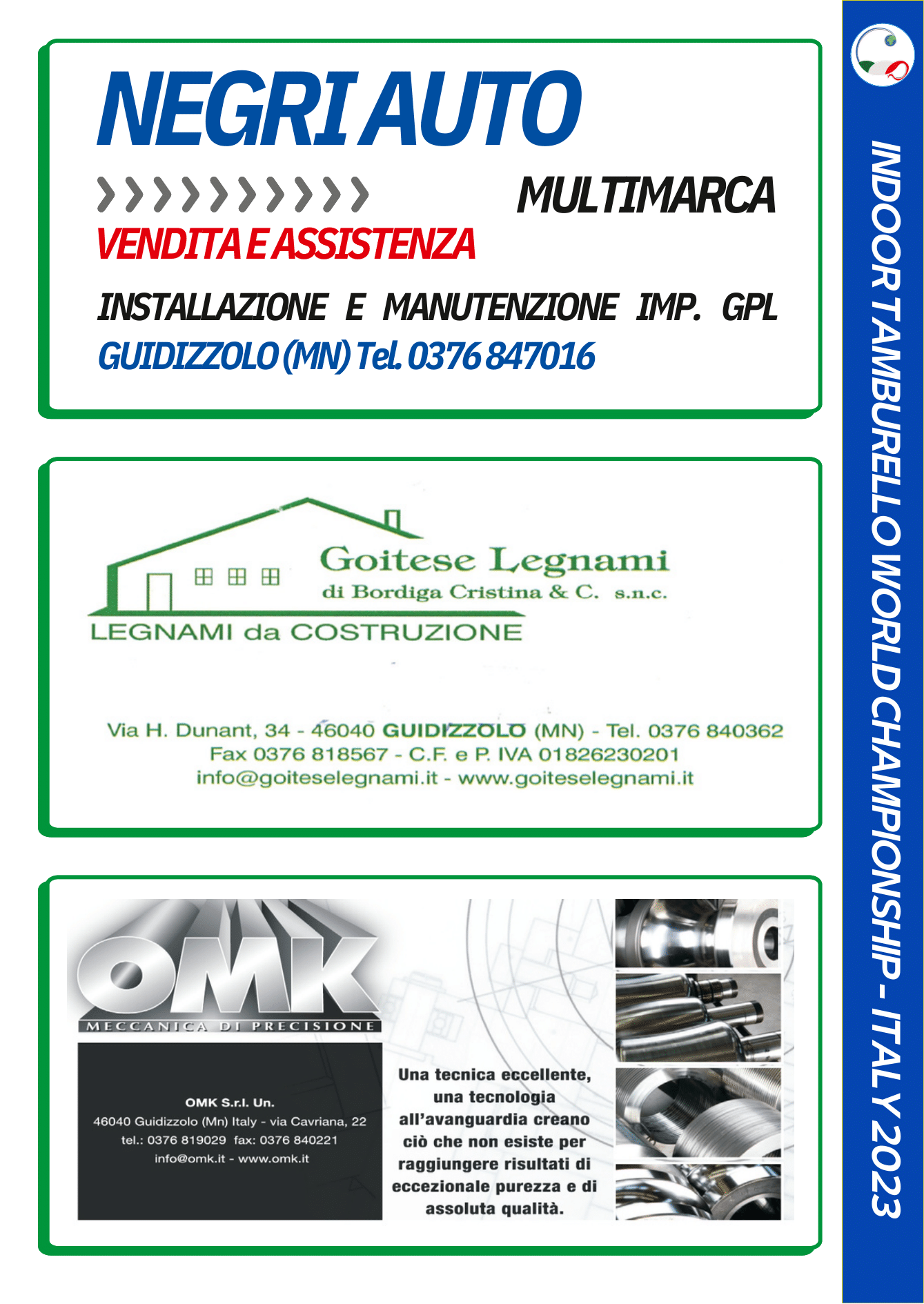 Libro sponsor 14