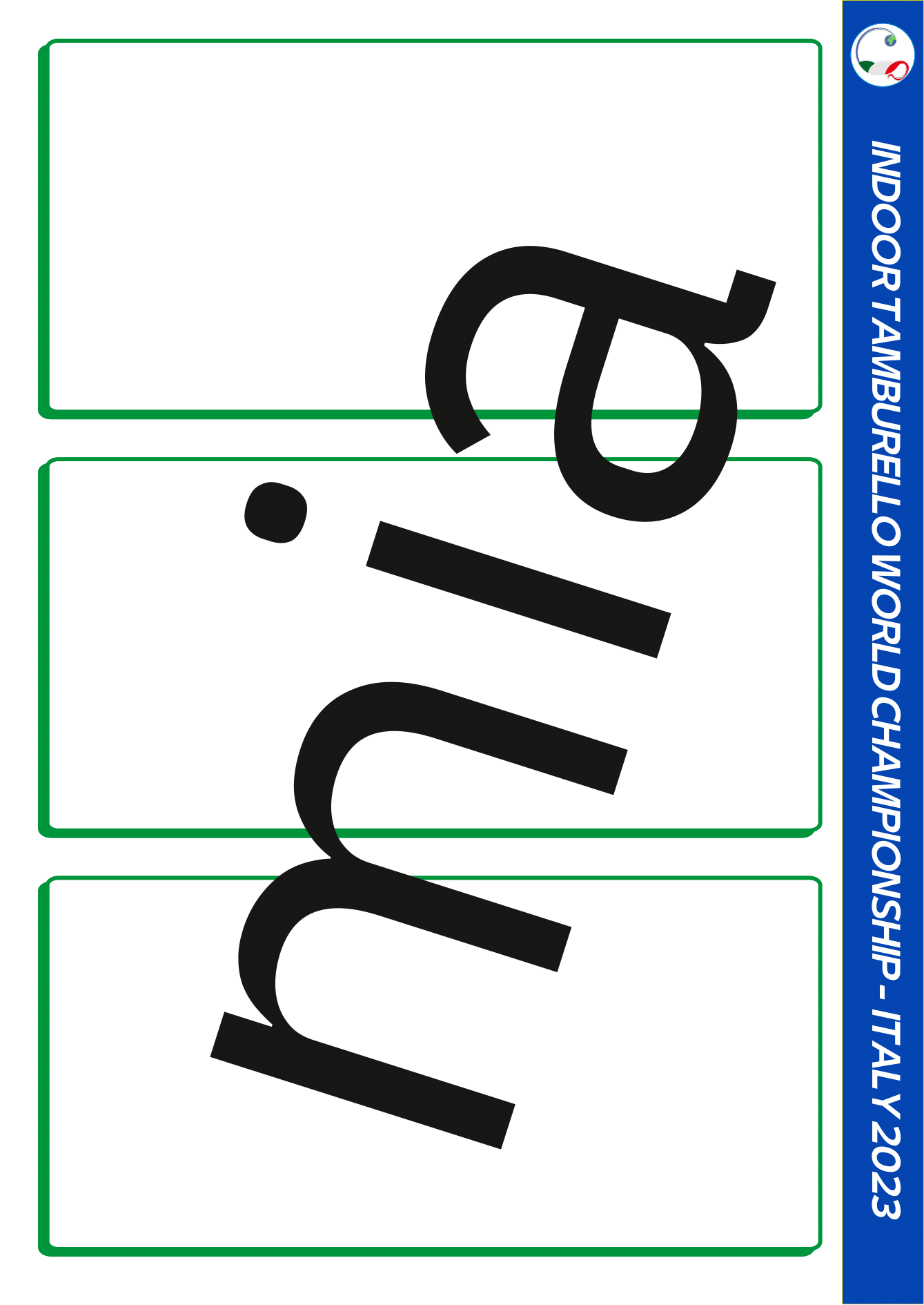 Libro sponsor 15