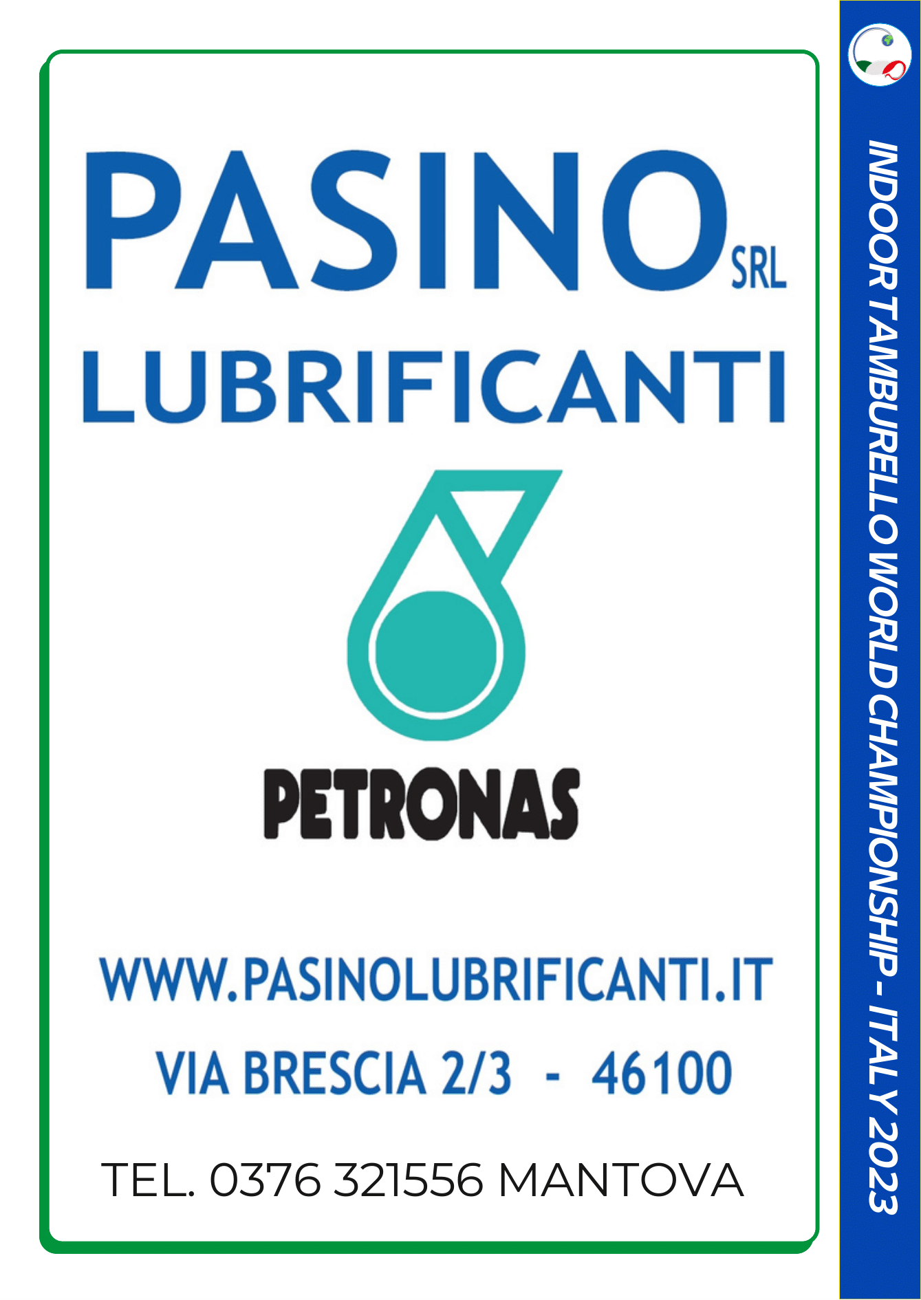 Libro sponsor 19