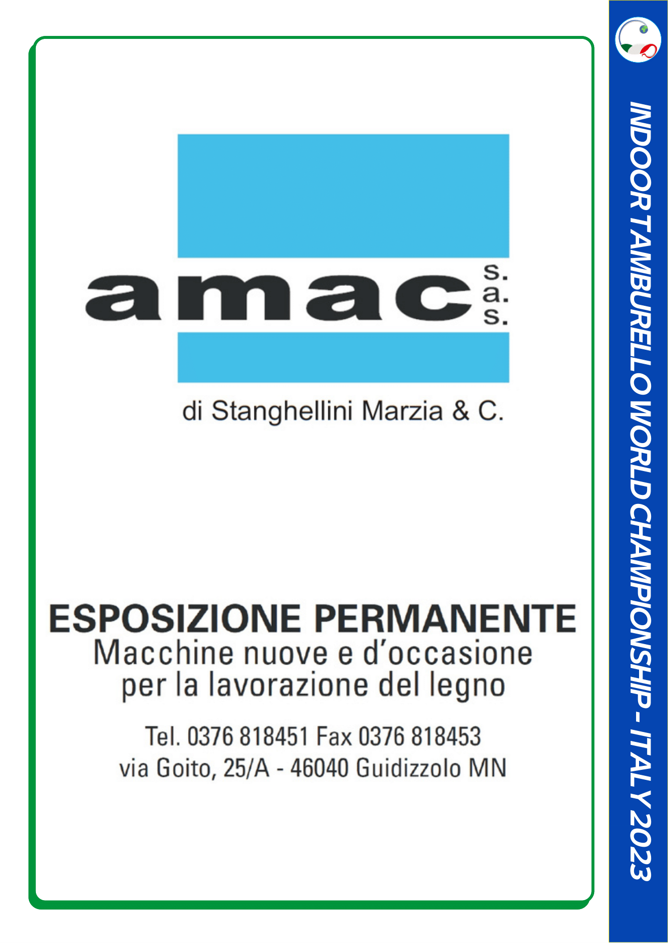 Libro sponsor 20