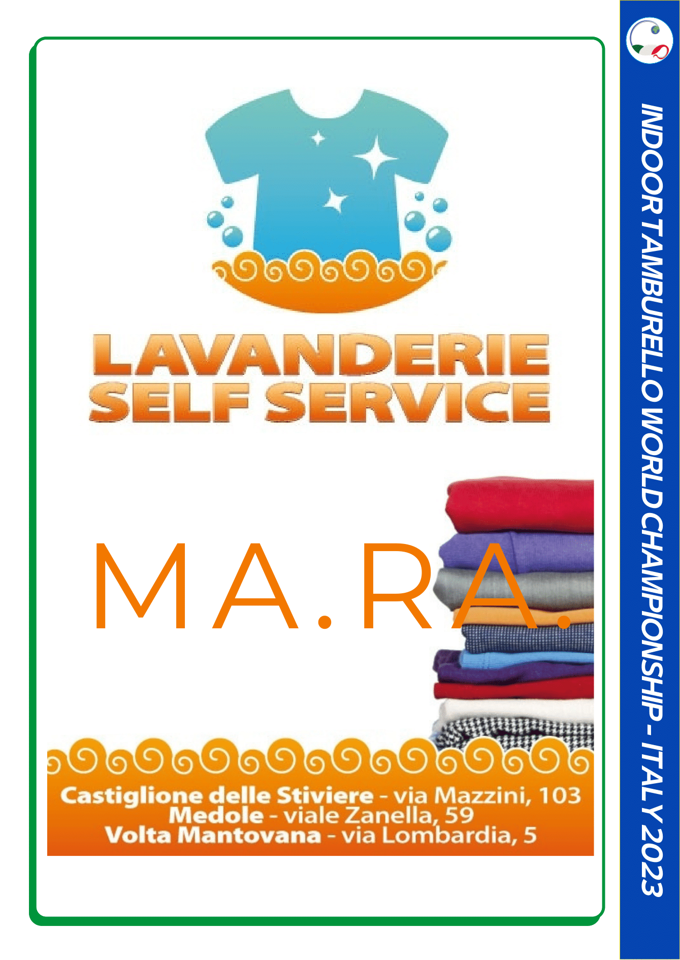 Libro sponsor 21