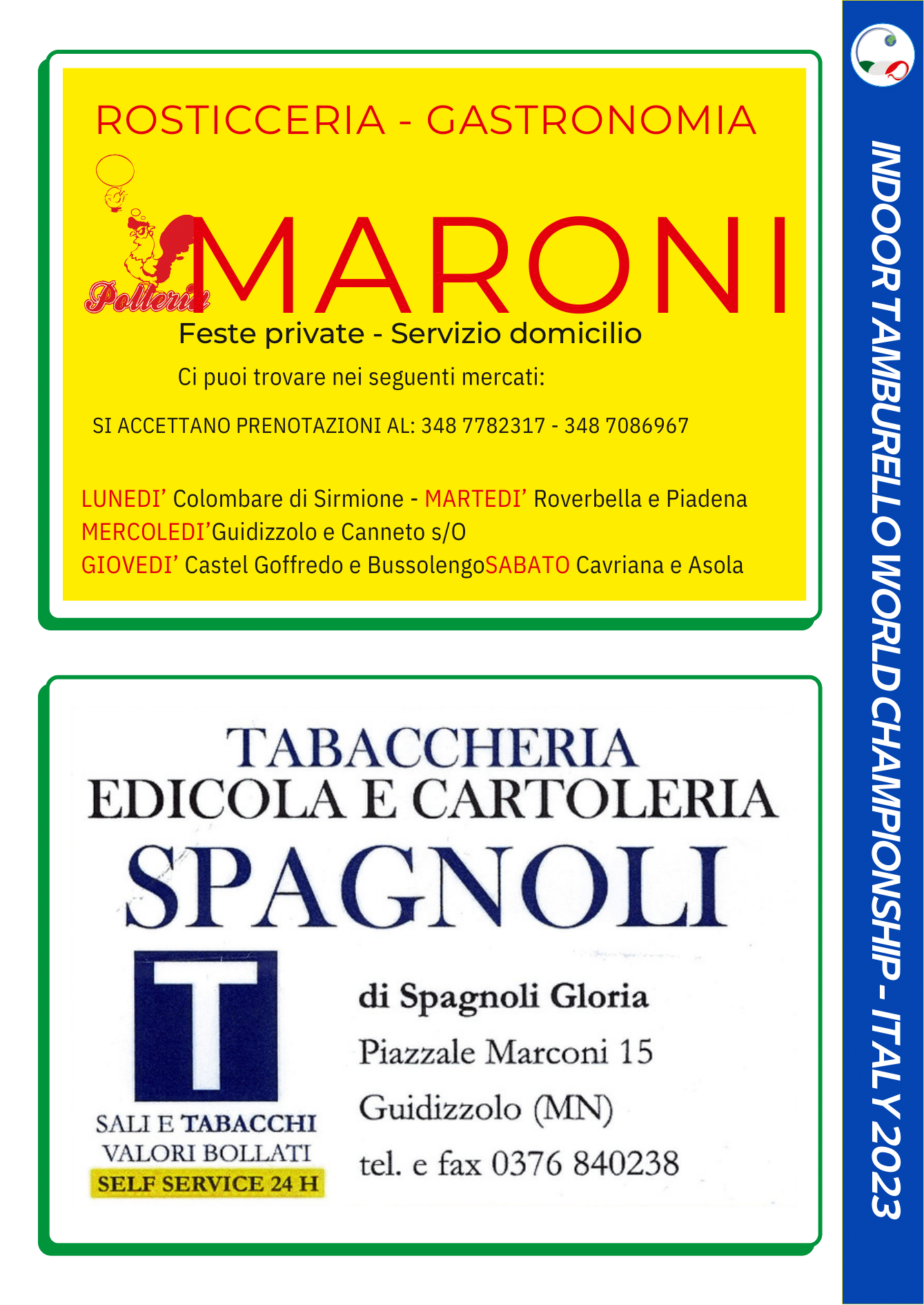 Libro sponsor 23