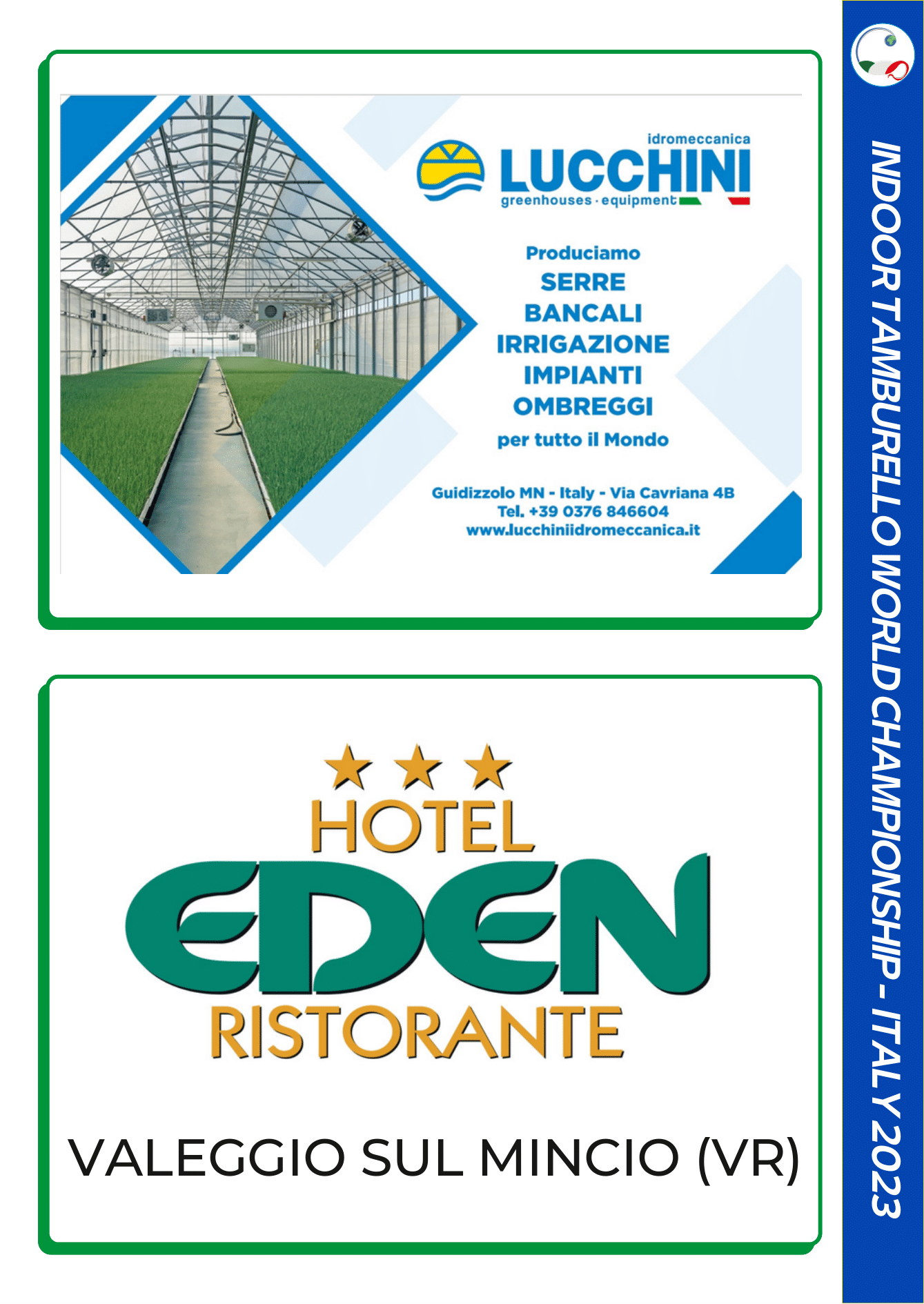 Libro sponsor 24