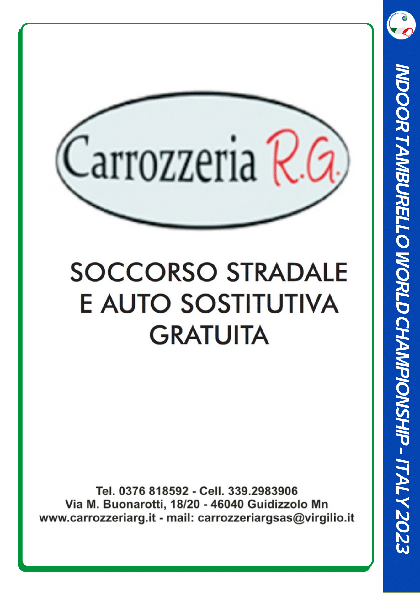 Libro sponsor 26