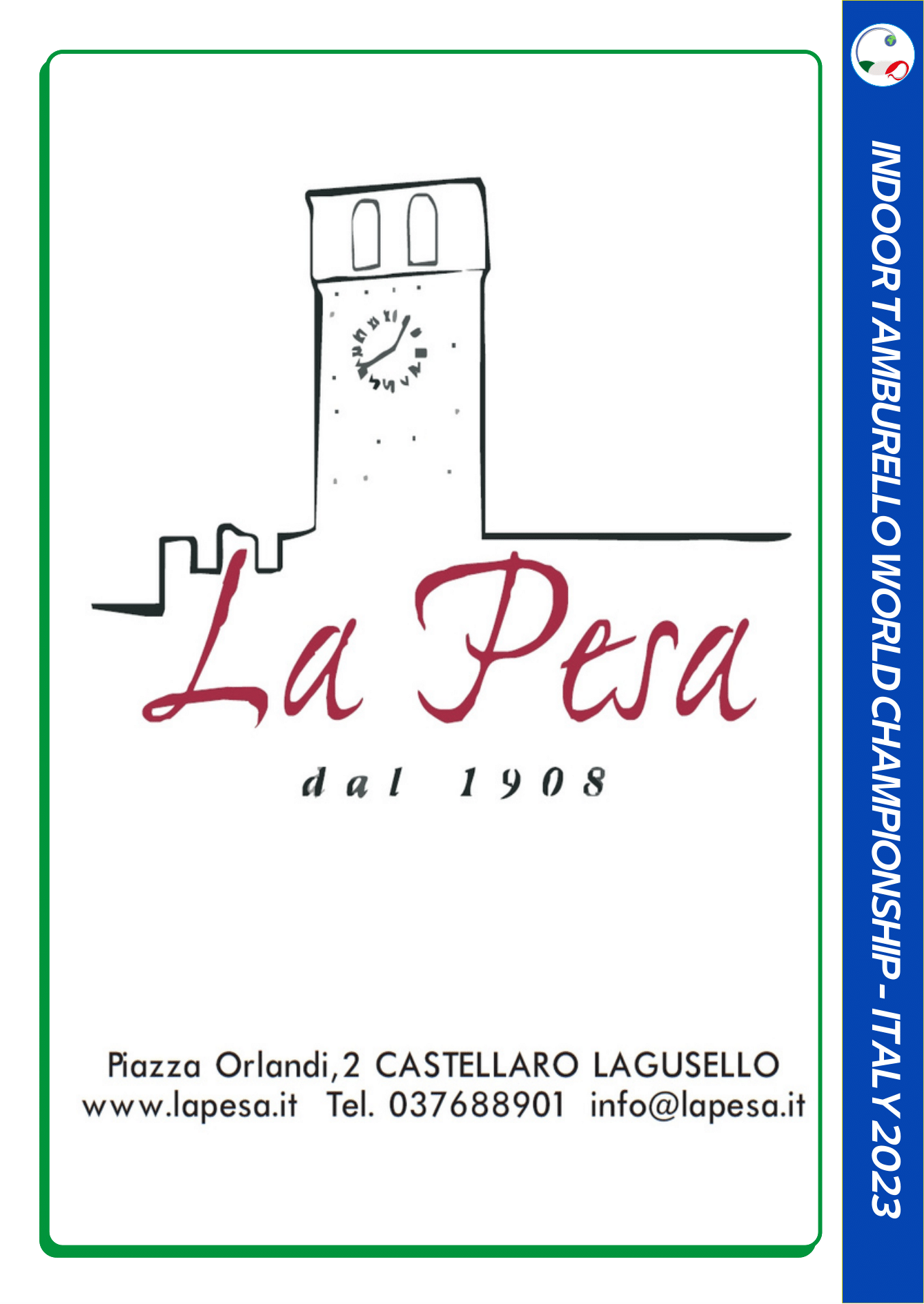 Libro sponsor 27
