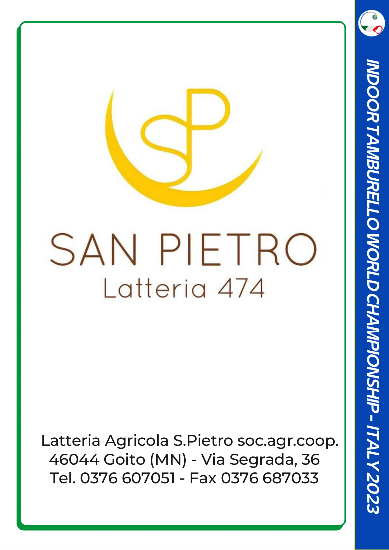 Libro sponsor 28