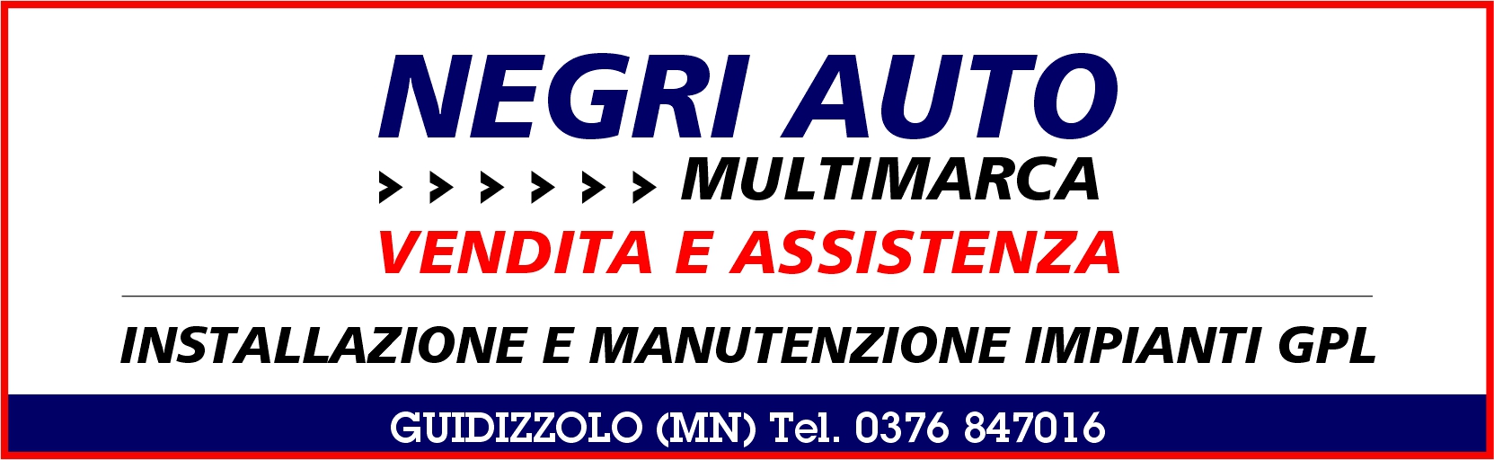 NEGRI AUTO 3 FEB 23