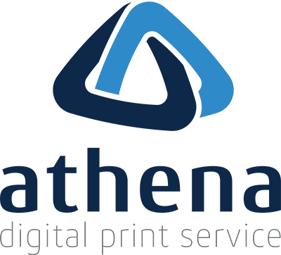 athena
