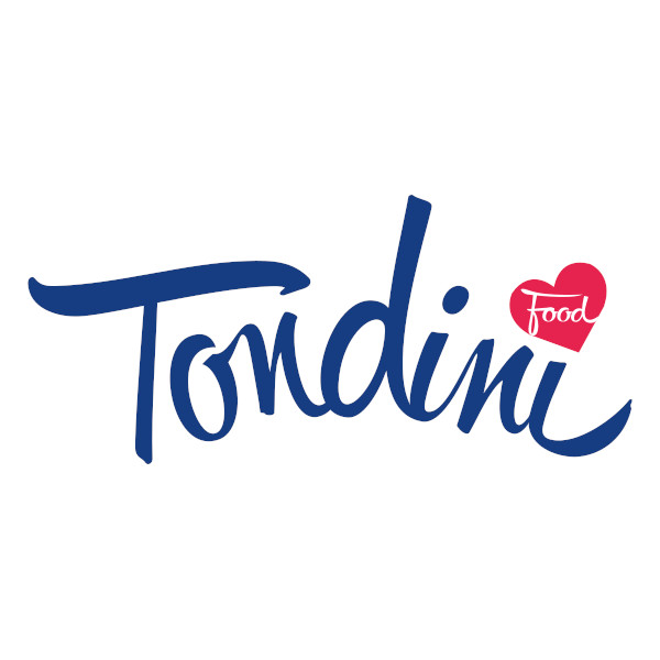 tondini
