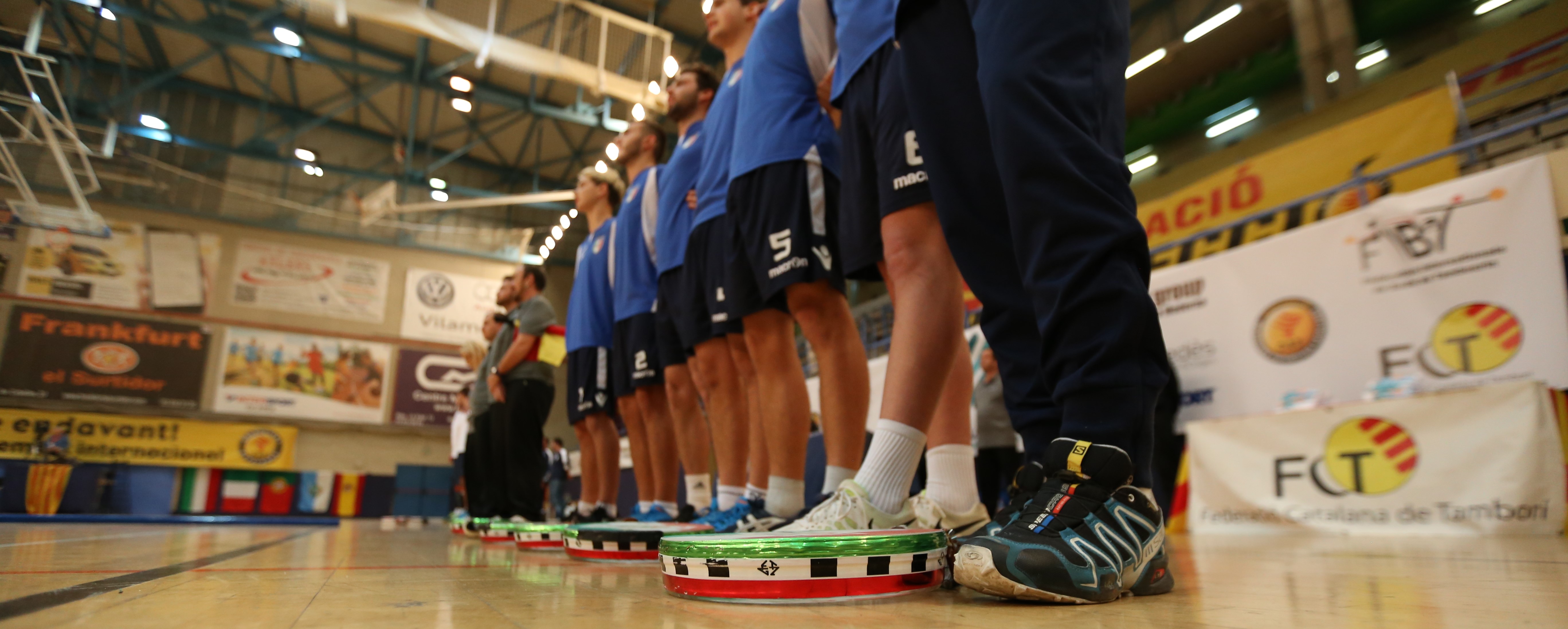 images/News_2023/FIBaT/Mondiale_INDOOR_2023/Testata_sito_Mondiale_2023.jpg