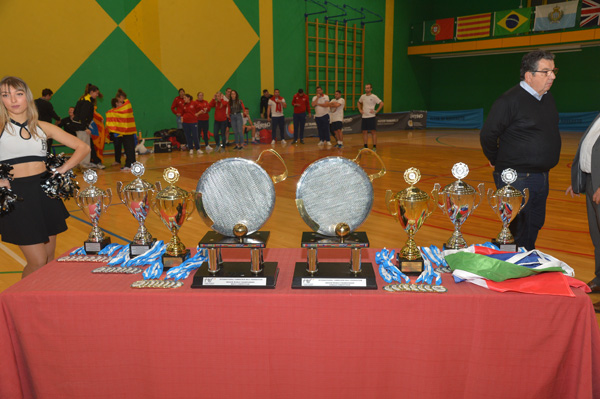 images/News_2023/FIBaT/Mondiale_INDOOR_2023/archivio/Mosna_premi_mondiale2019.jpg