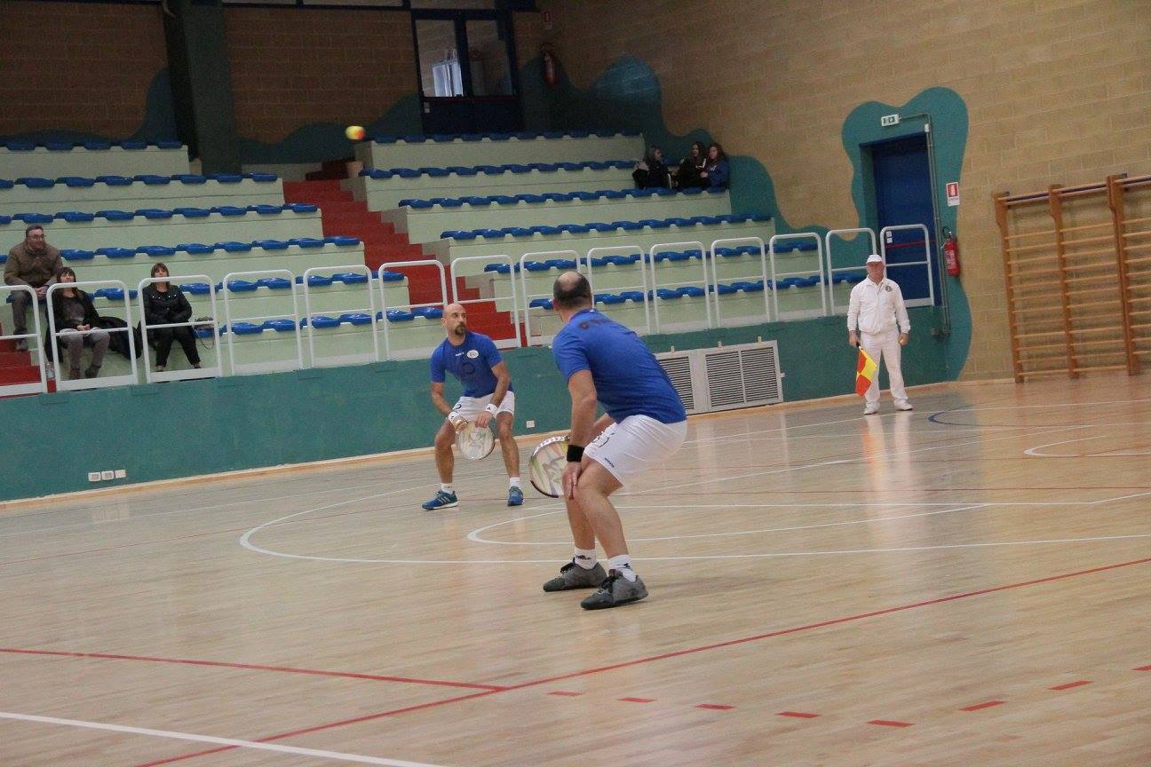 valeggio s