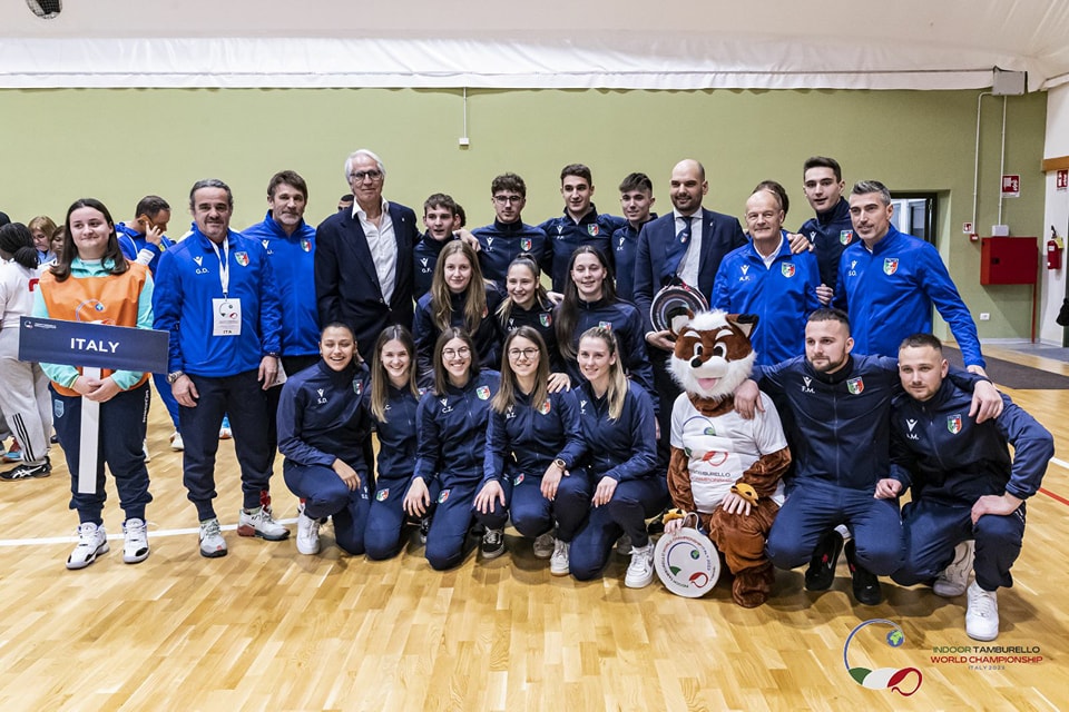 images/News_2023/FIBaT/Mondiale_INDOOR_2023/foto_nazionale.jpg