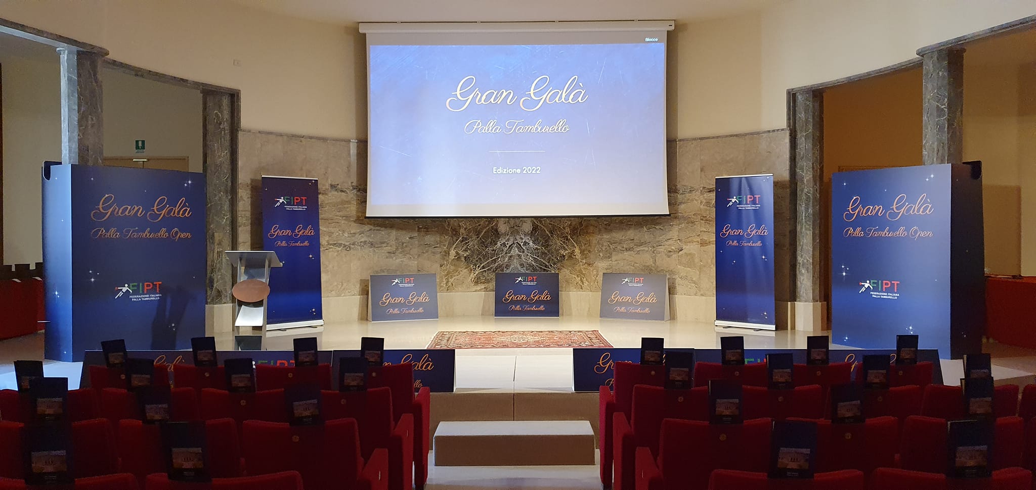 images/News_2023/Gala-del-Tamburello_2022/Gran_Galà.jpg