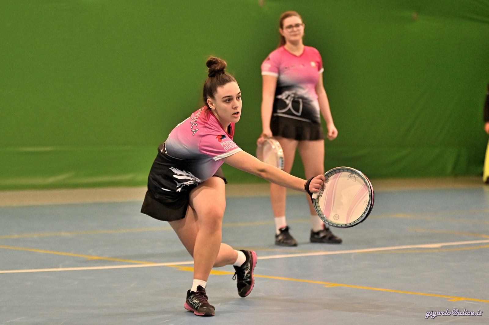 images/News_2023/INDOOR/Foto-Archivio/Grandi_Finali-Naz.li_2022.jpeg
