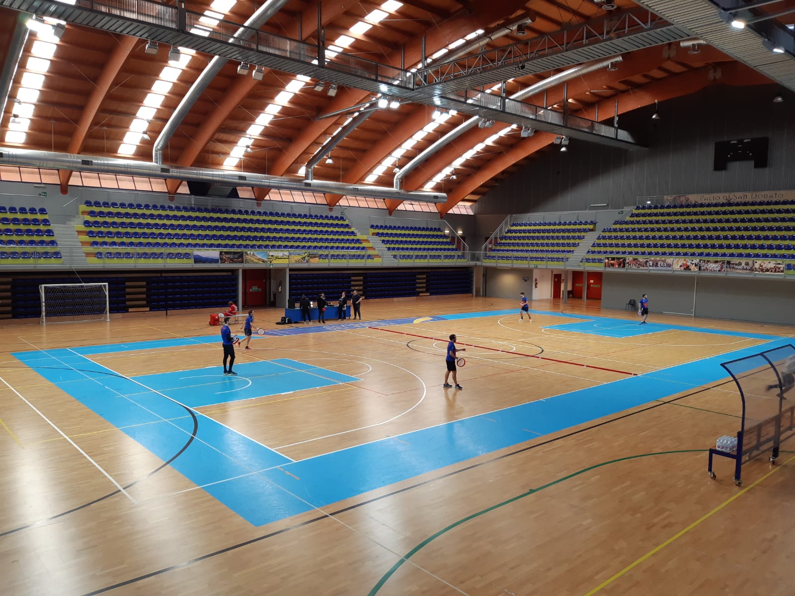 images/News_2023/INDOOR/Foto-Archivio/foto.jpeg