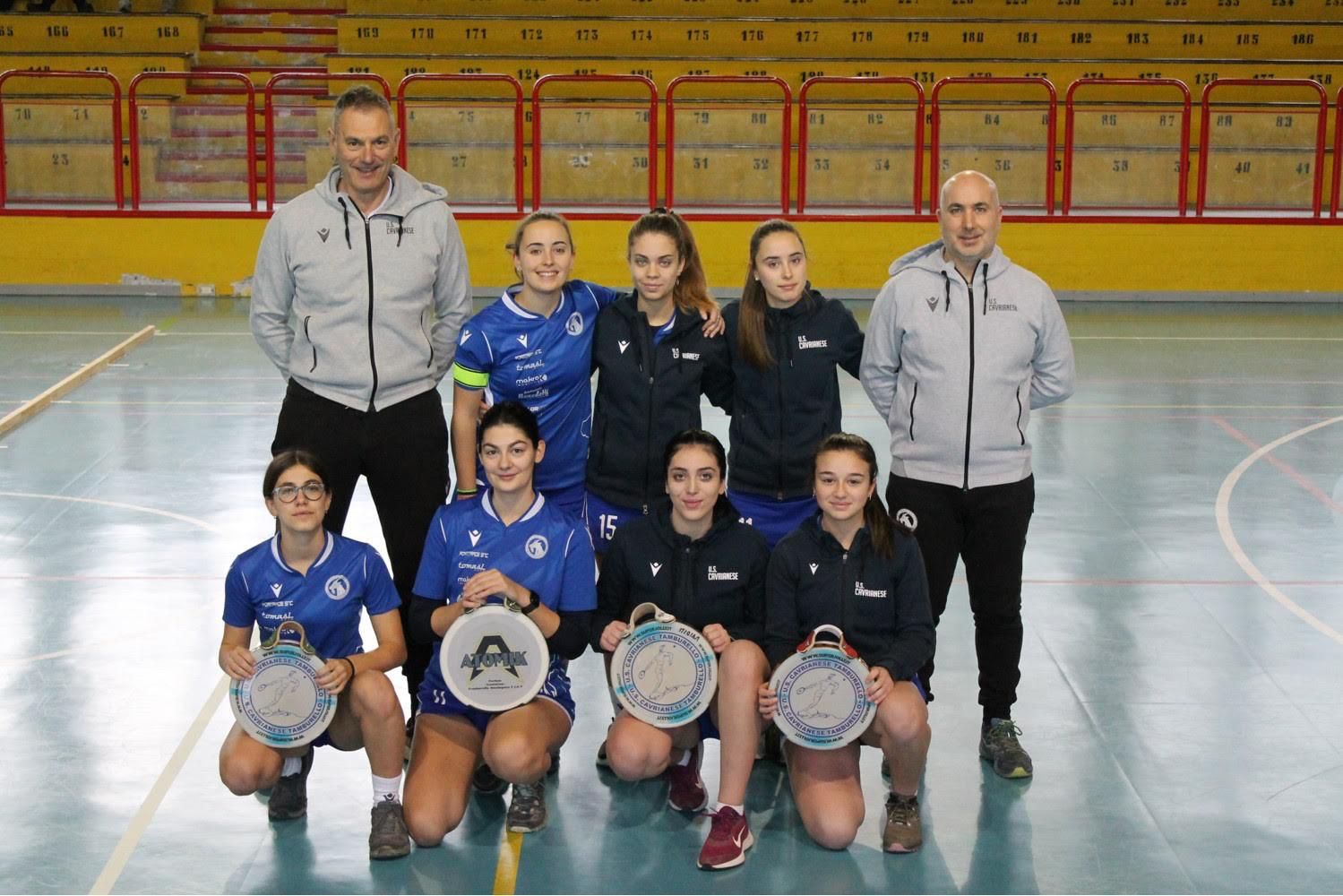 images/News_2023/INDOOR/Serie_A-e-B_Femm/Benhur-Tondini_Cavrianese-1-e-2.jpeg