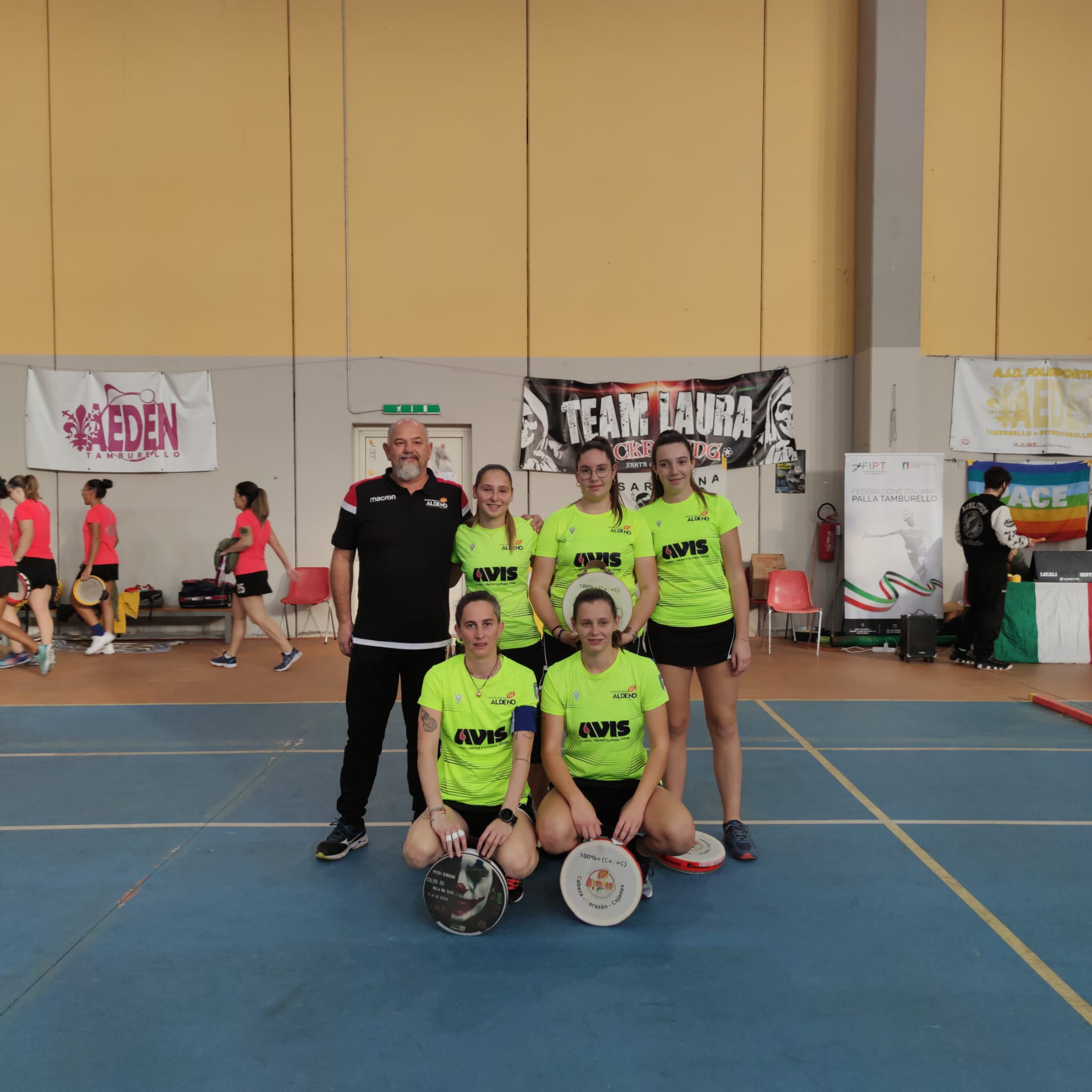 images/News_2023/INDOOR/Serie_A-e-B_Femm/aldeno_2023_.jpg