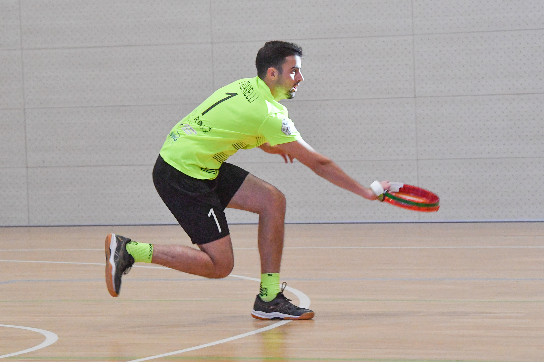 images/News_2023/INDOOR/Serie_A-e-B_Masch/Daniele_Mosna_20.11.2022/Tamburello_Indor_Marco_Roma_foto_Daniele_Mosna-8992.jpg