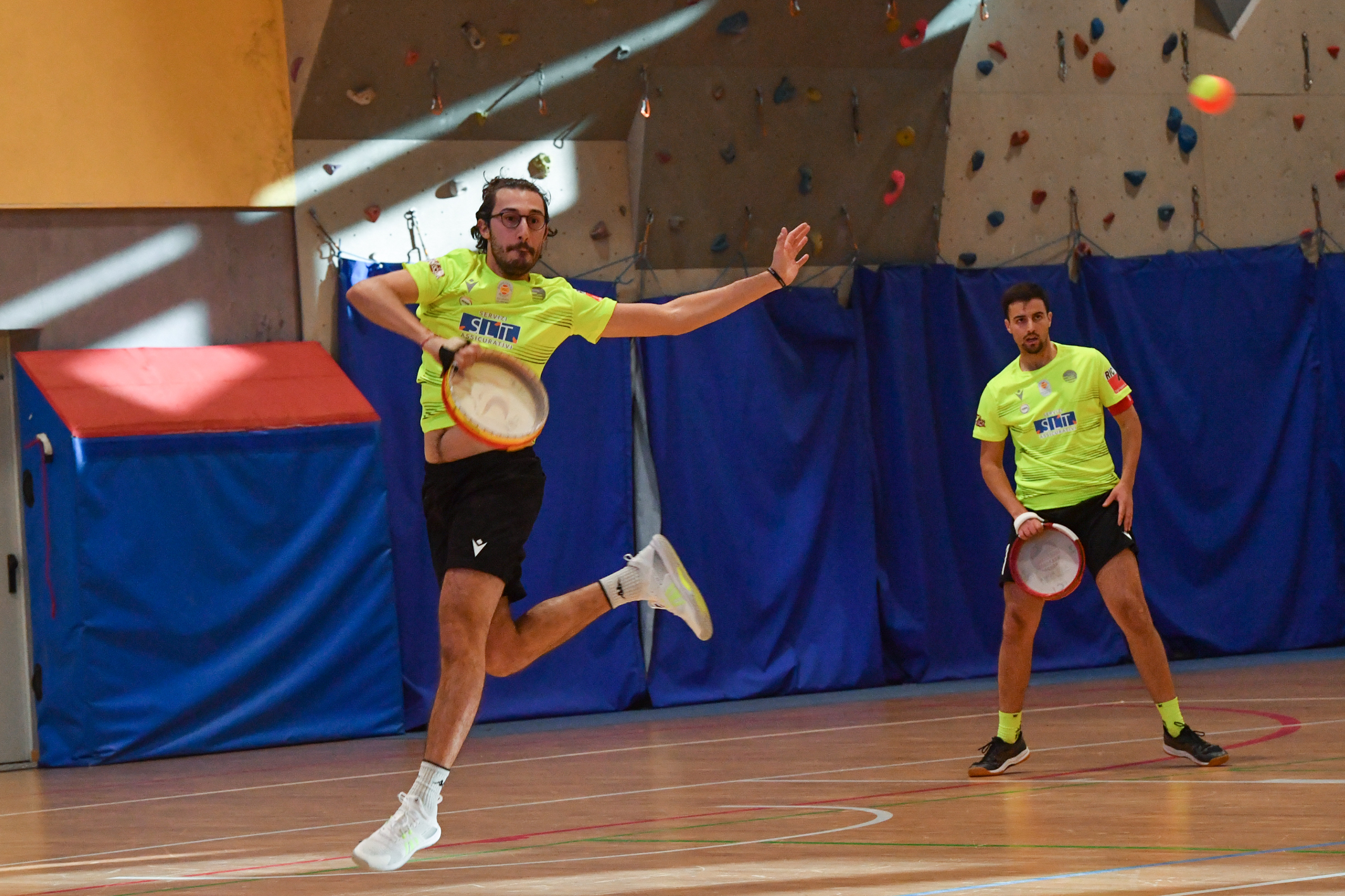 images/News_2023/INDOOR/Serie_A-e-B_Masch/Daniele_Mosna_20.11.2022/Tamburello_Indor_Marco_Roma_foto_Daniele_Mosna-9004.jpg