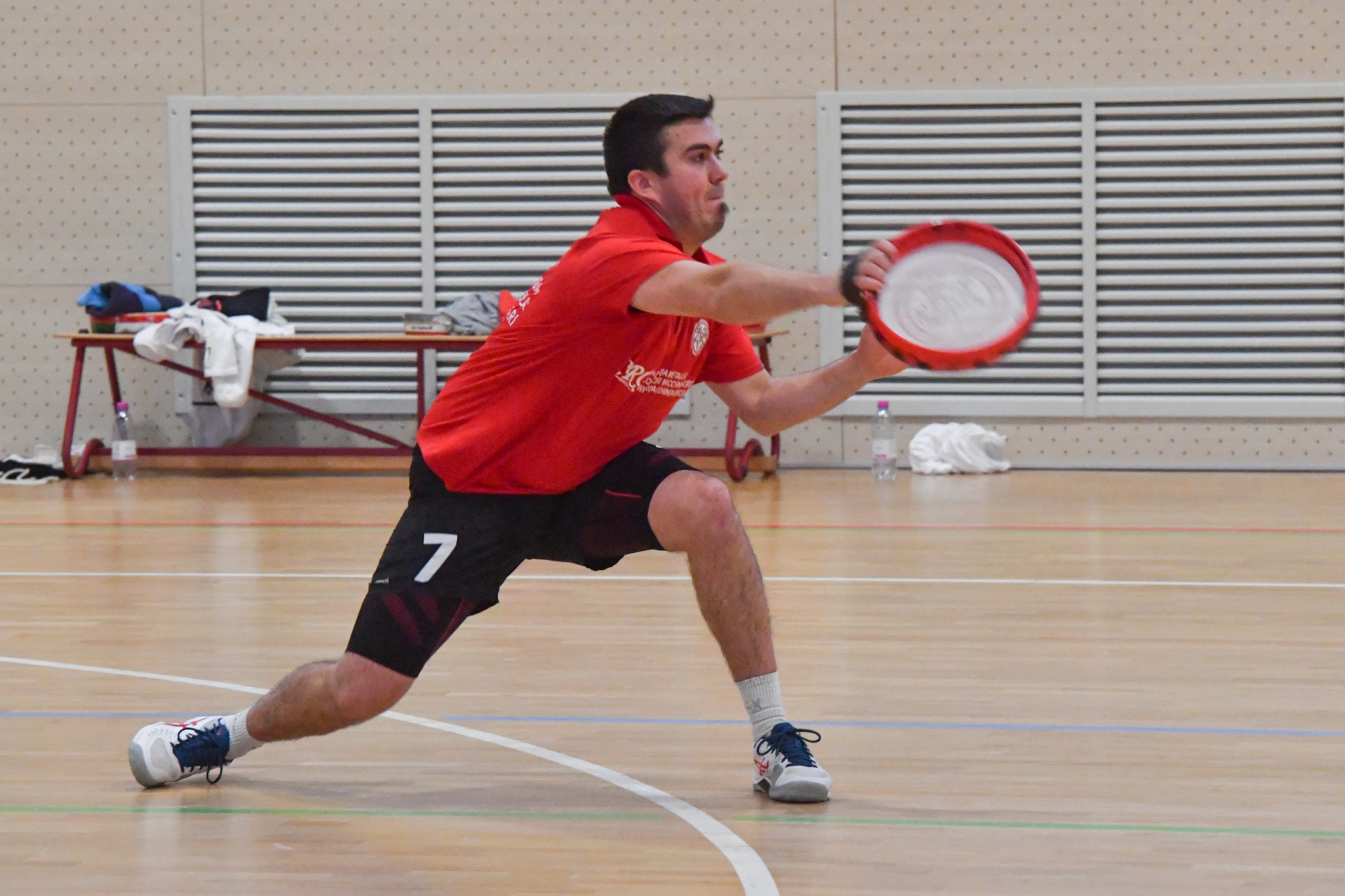 images/News_2023/INDOOR/Serie_A-e-B_Masch/Daniele_Mosna_20.11.2022/Tamburello_Indor_Marco_Roma_foto_Daniele_Mosna-9139.jpg