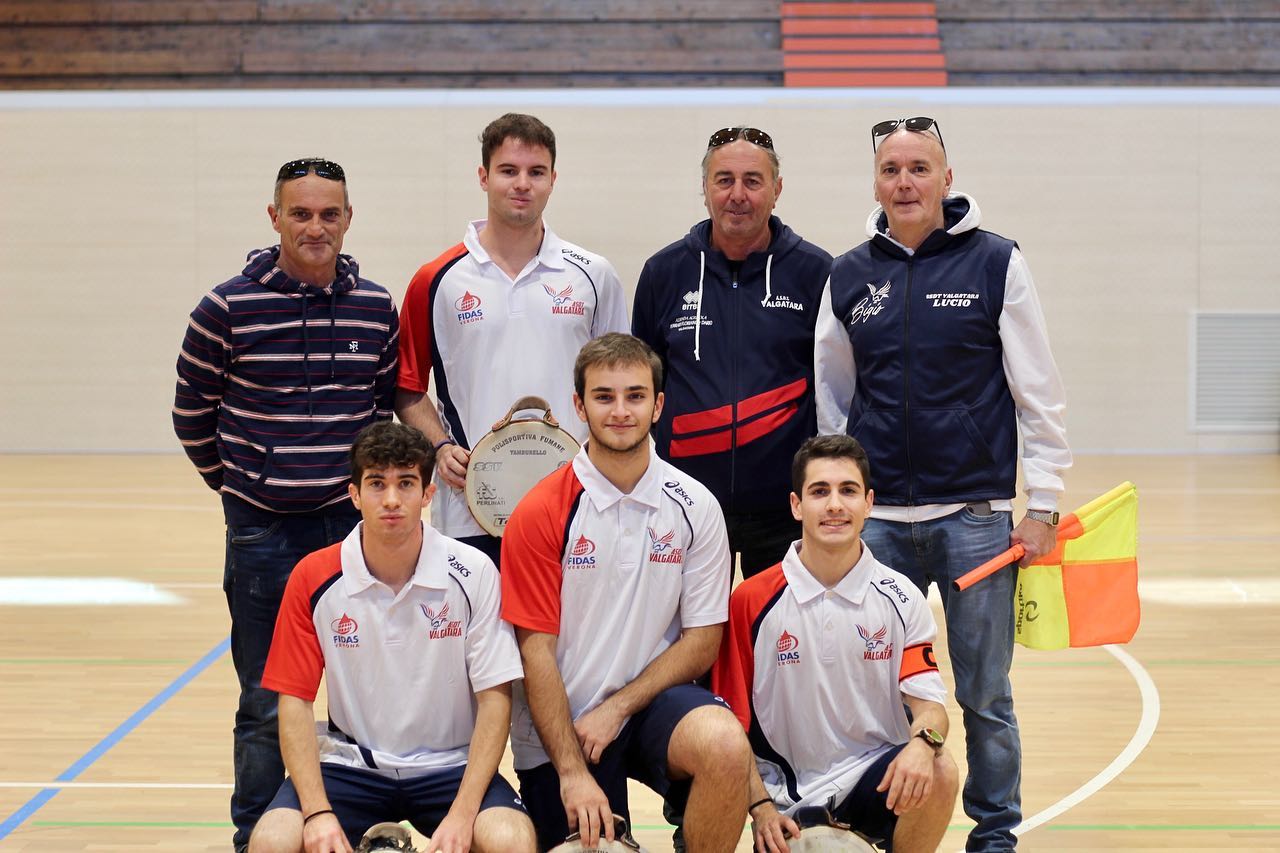 images/News_2023/INDOOR/Serie_A-e-B_Masch/Valgatara_Serie_B_INDOOR.jpg