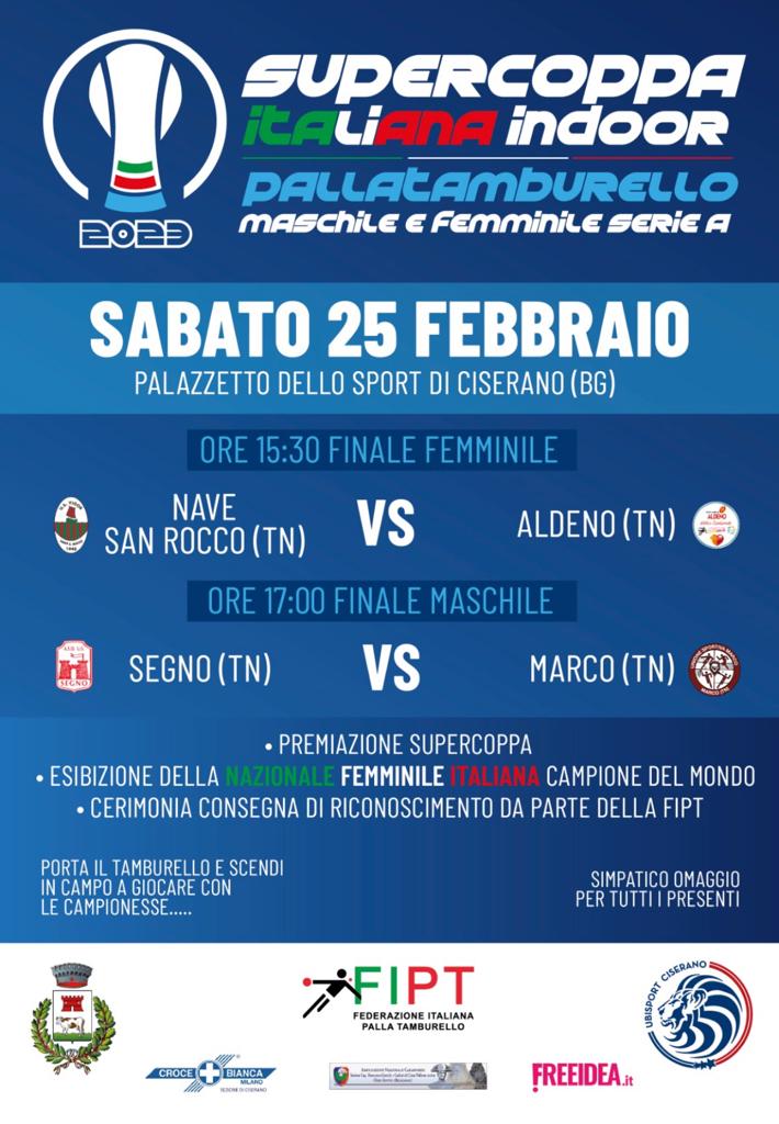 supercoppa