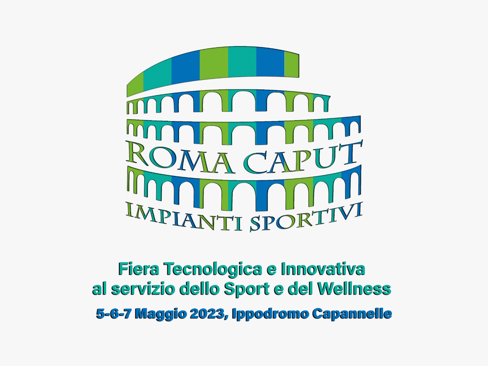 images/News_2023/Logo_ROMA_Caput_IMPIANTI_SPORTIVI_5_-_6_-_7_maggio_2023.jpg