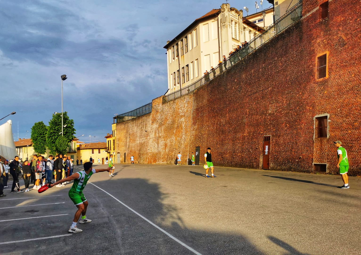 images/News_2023/Muro/Campo_di_Portacomaro.jpeg
